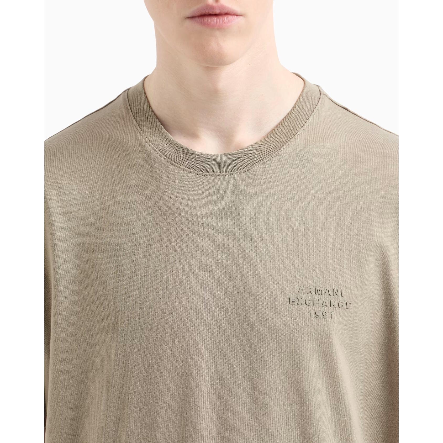 product/a/r/armani-exchange_xm000752-af12308-u6167_roasted-cashe_5.jpg