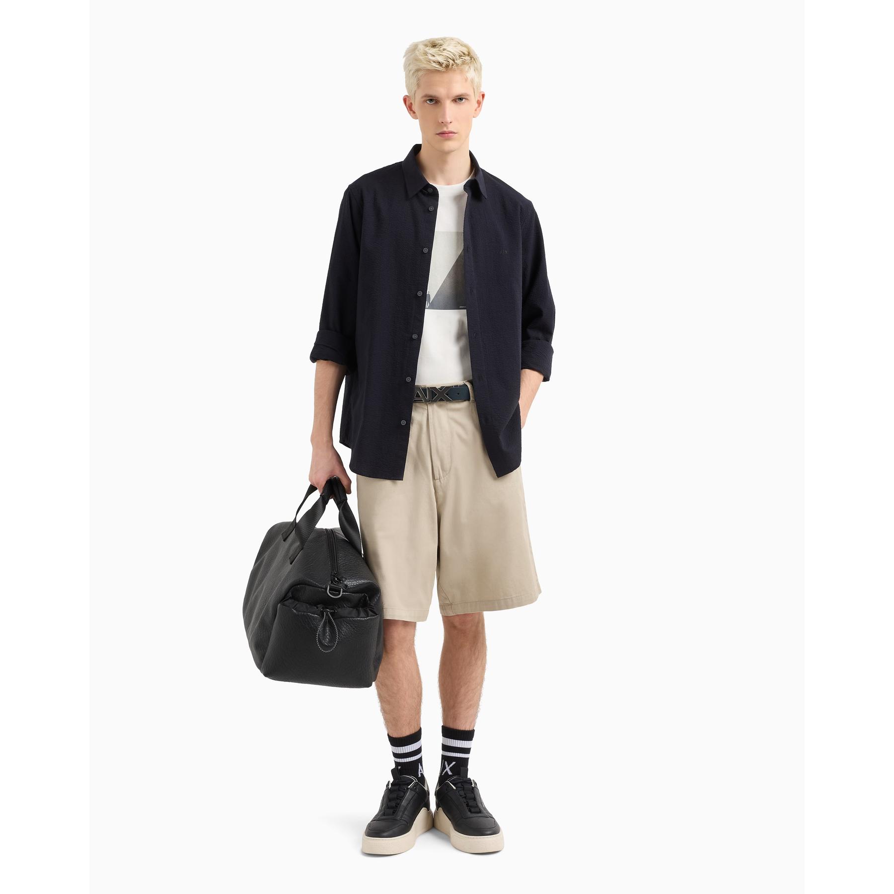 product/a/r/armani-exchange_xm000753-af10361-u0009_blanc-blanc_5.jpg