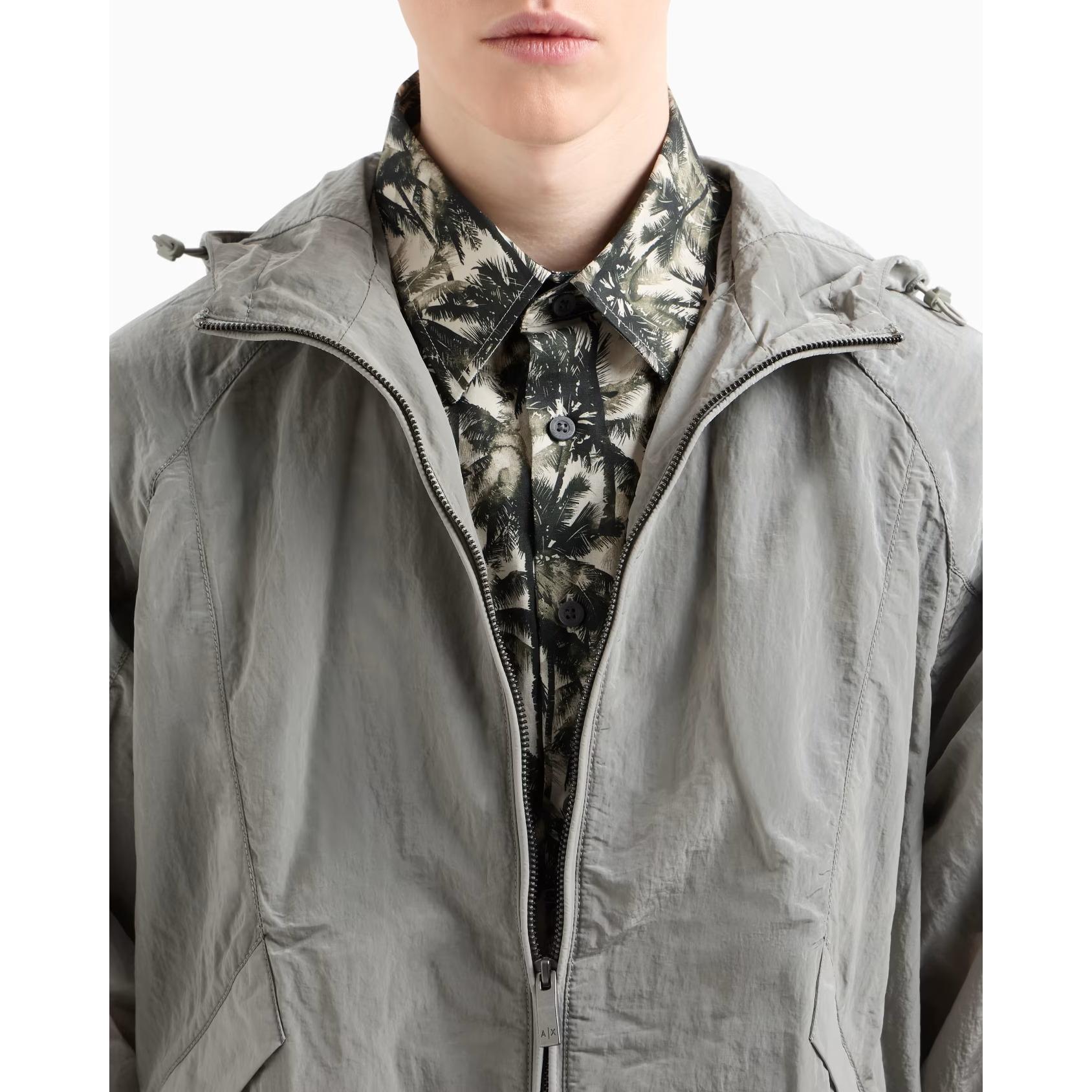 product/a/r/armani-exchange_xm001240-af14869-f0039_o-white-green_5.jpg
