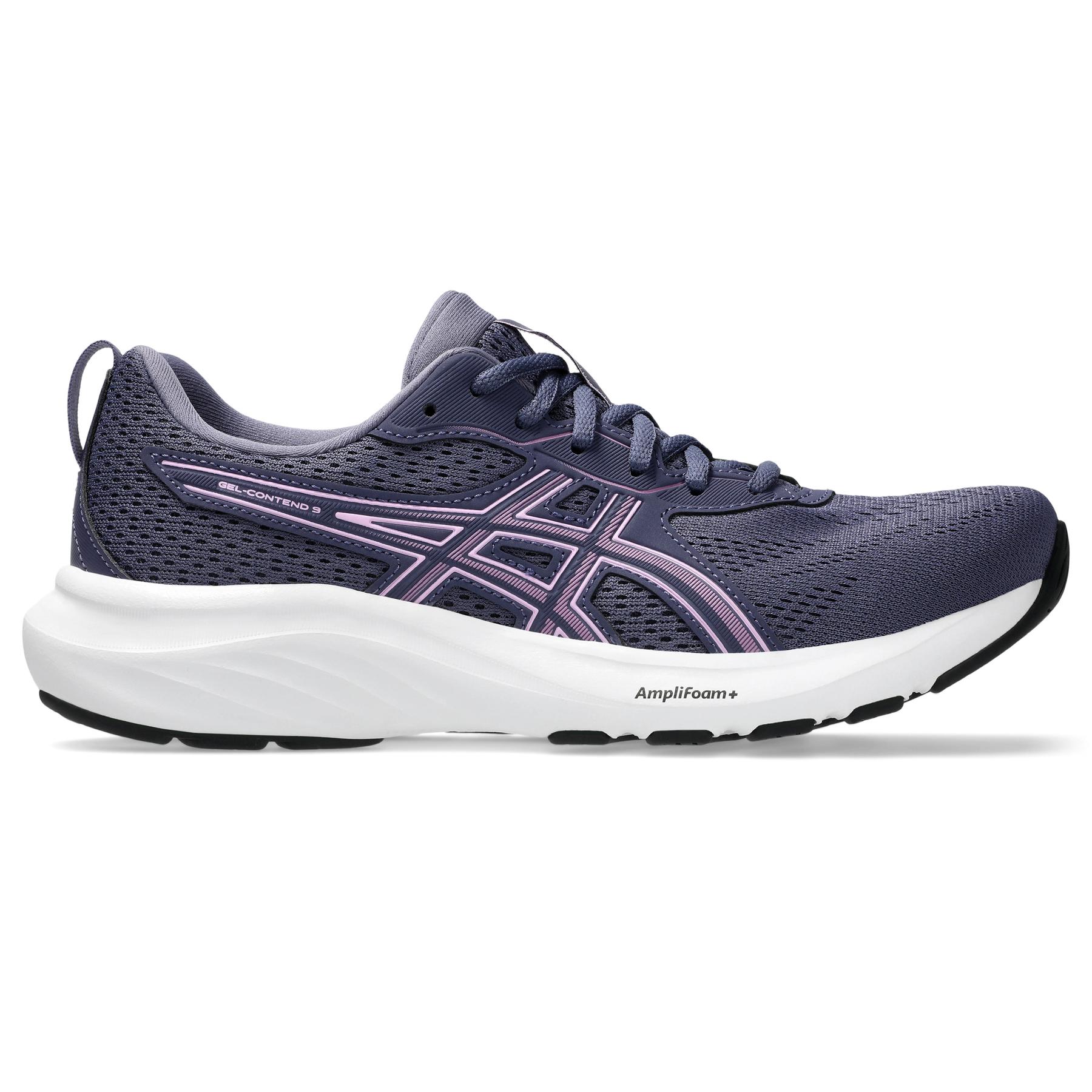 product/a/s/asics_1012b681---500_indigo-fog-light-ube_1.jpg