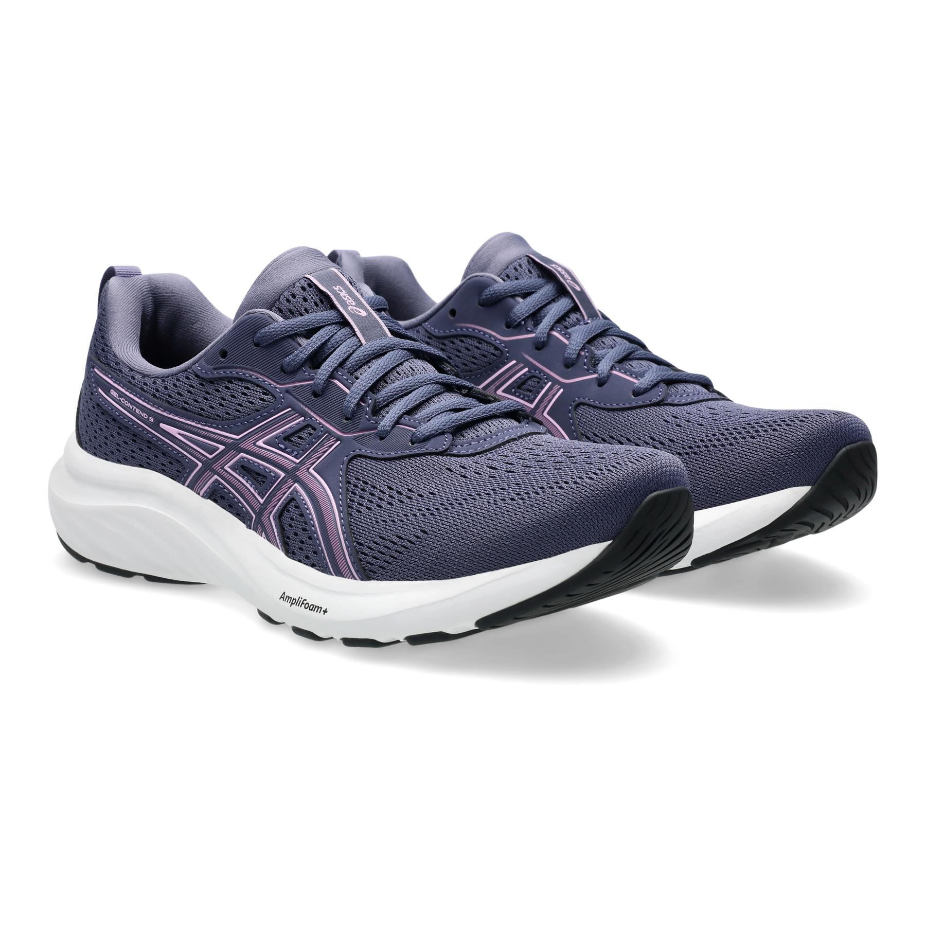 product/a/s/asics_1012b681---500_indigo-fog-light-ube_2.jpg