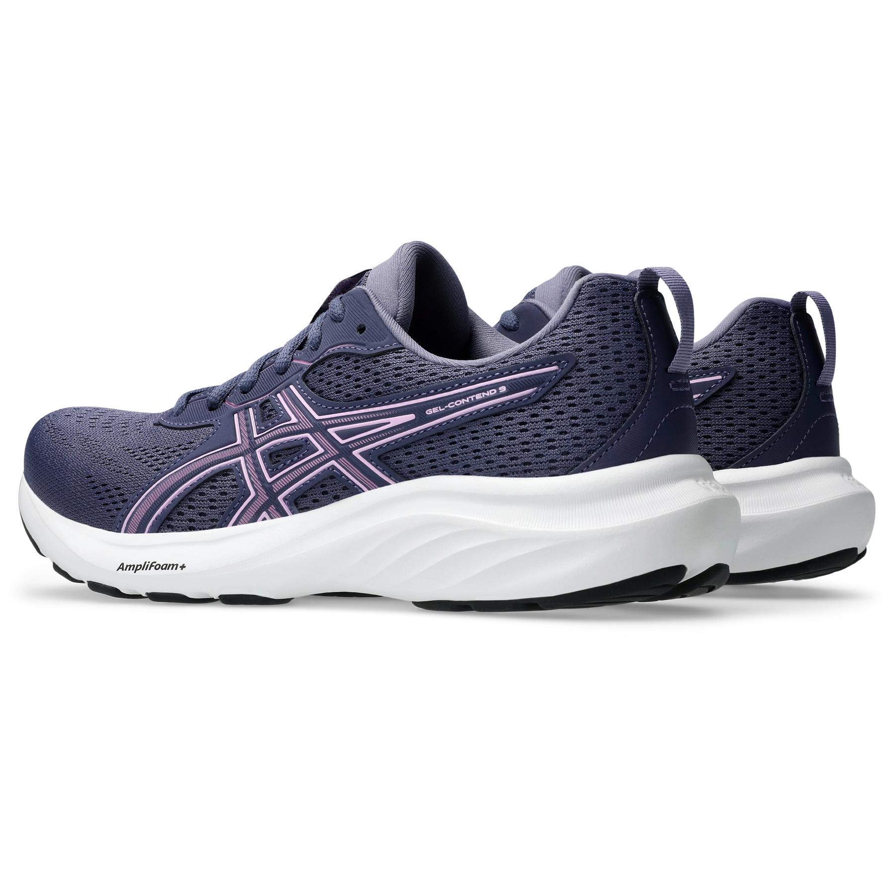 product/a/s/asics_1012b681---500_indigo-fog-light-ube_3.jpg