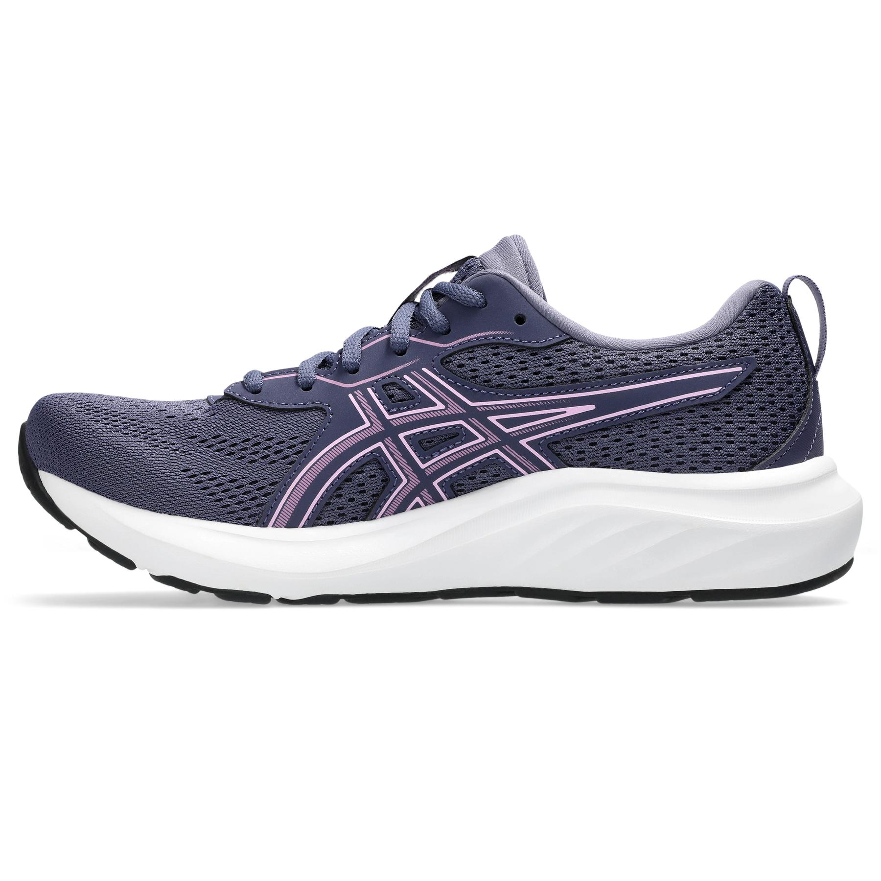 product/a/s/asics_1012b681---500_indigo-fog-light-ube_4.jpg
