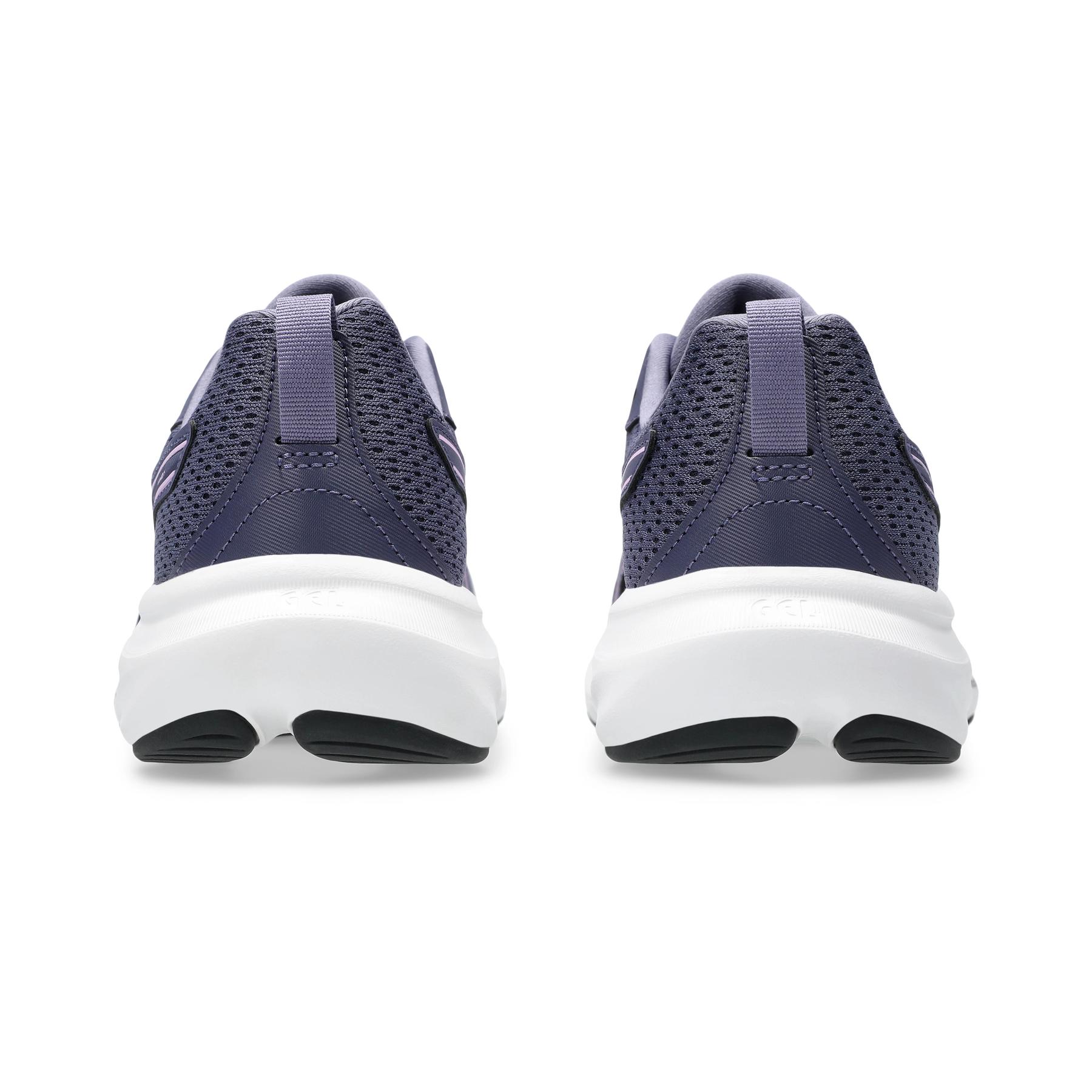 product/a/s/asics_1012b681---500_indigo-fog-light-ube_5.jpg