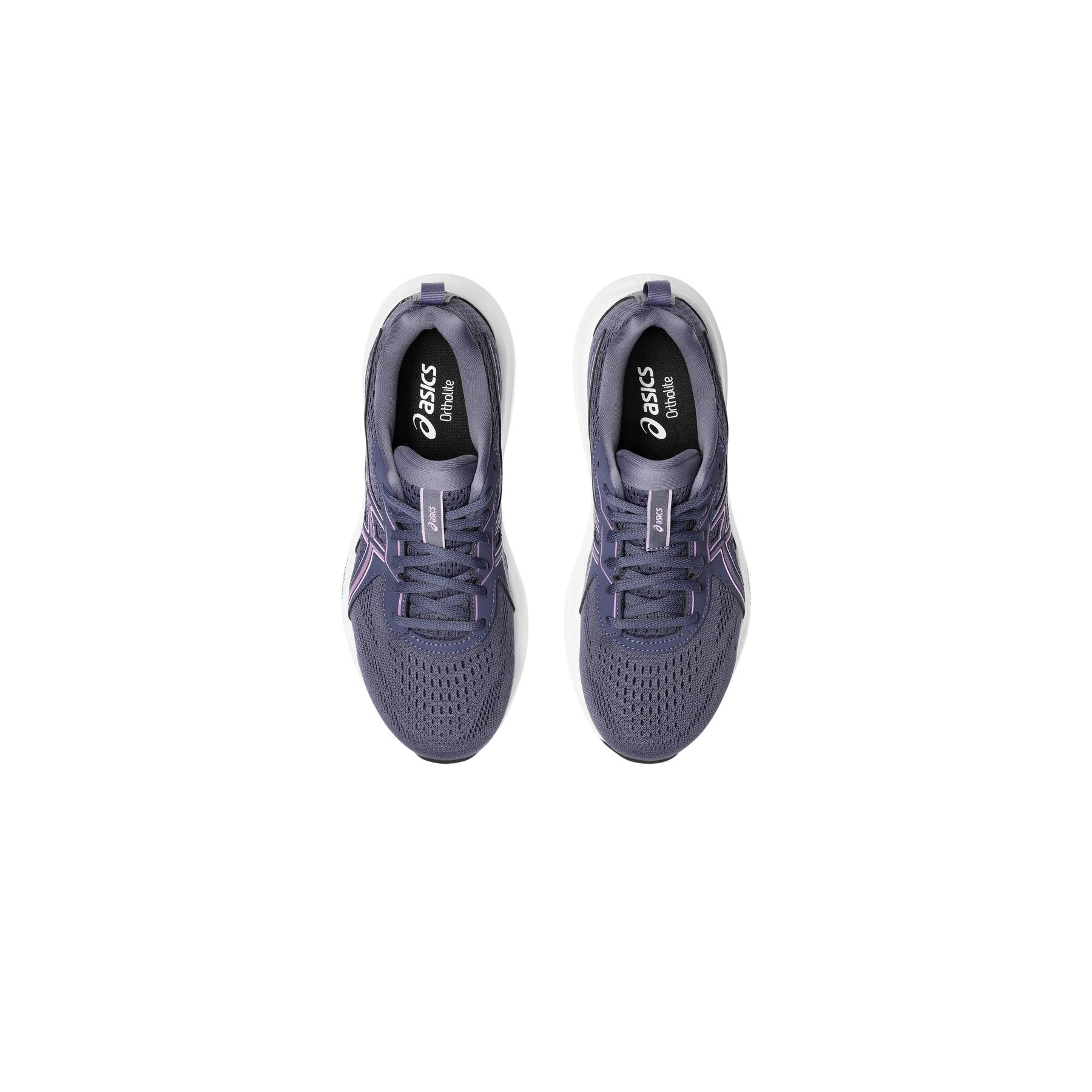 product/a/s/asics_1012b681---500_indigo-fog-light-ube_6.jpg