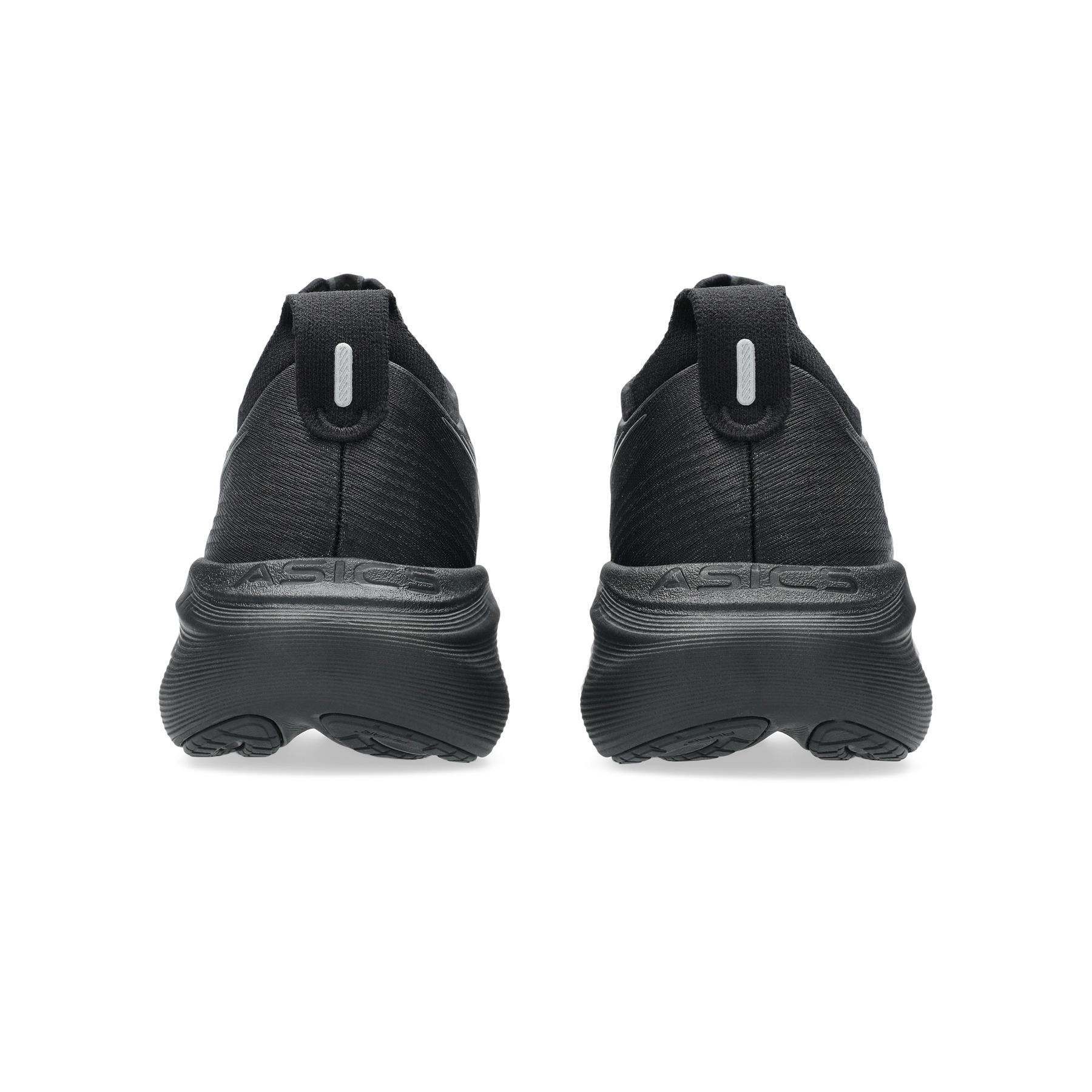 product/a/s/asics_1012b753---001_black-graphite-grey_5.jpg