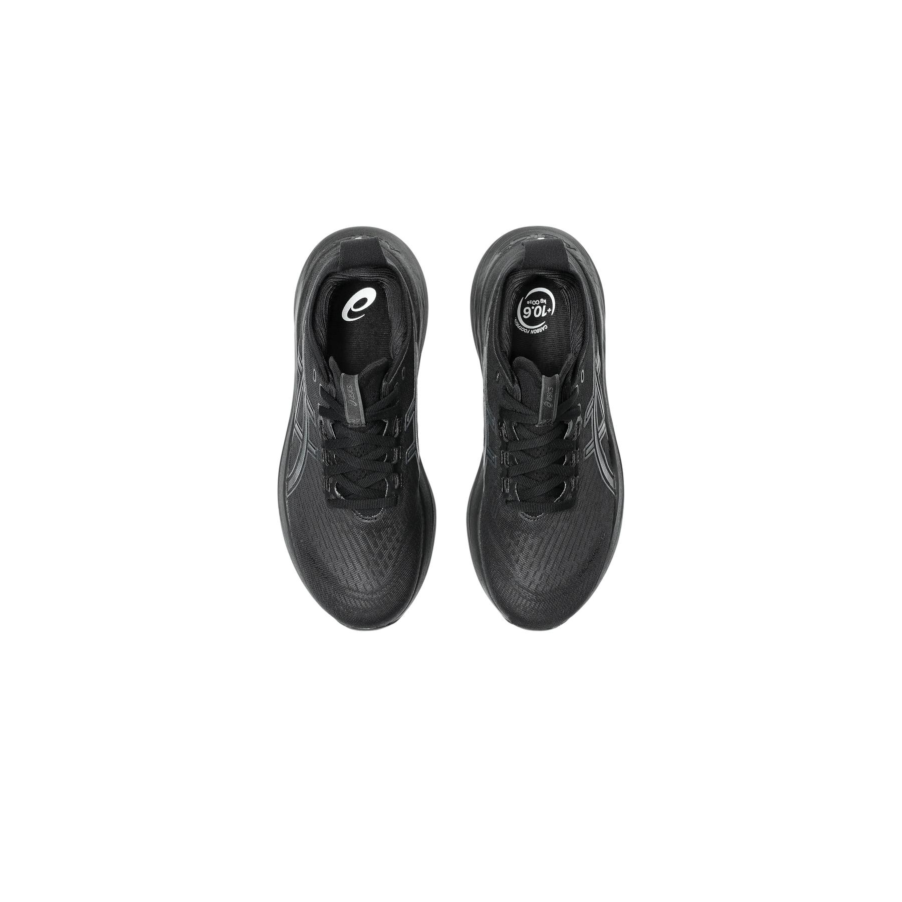 product/a/s/asics_1012b753---001_black-graphite-grey_6.jpg