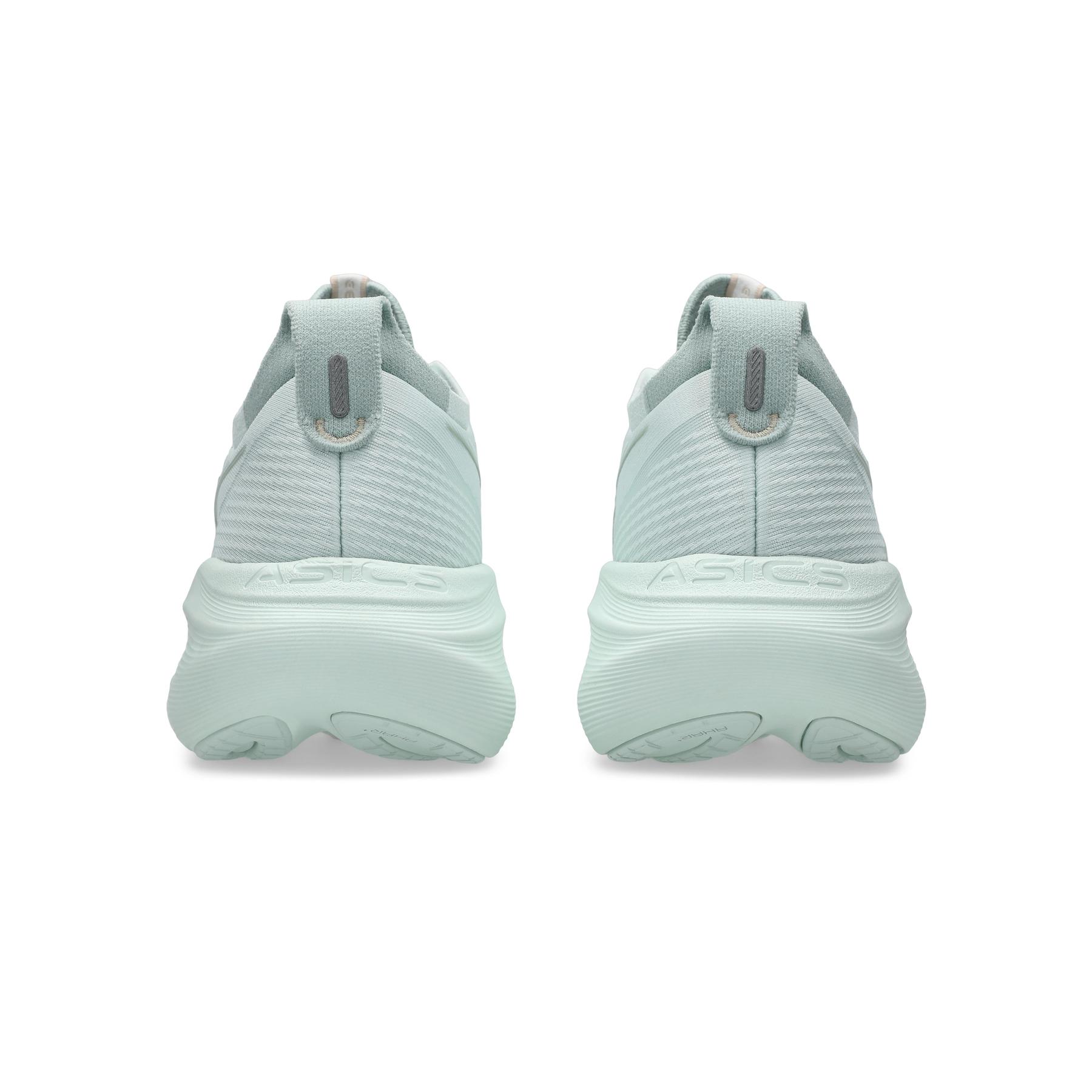 product/a/s/asics_1012b753---300_pure-aqua-white_5.jpg