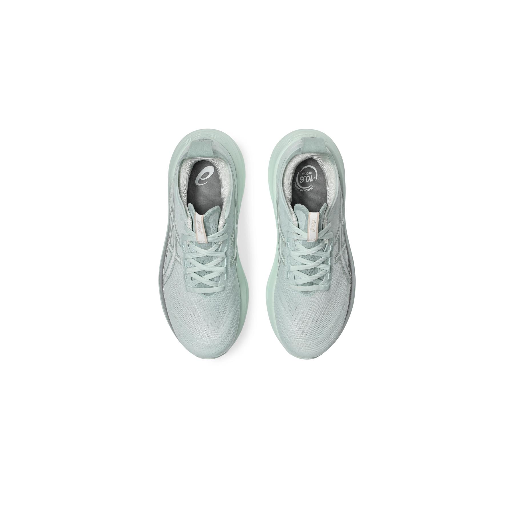 product/a/s/asics_1012b753---300_pure-aqua-white_6.jpg