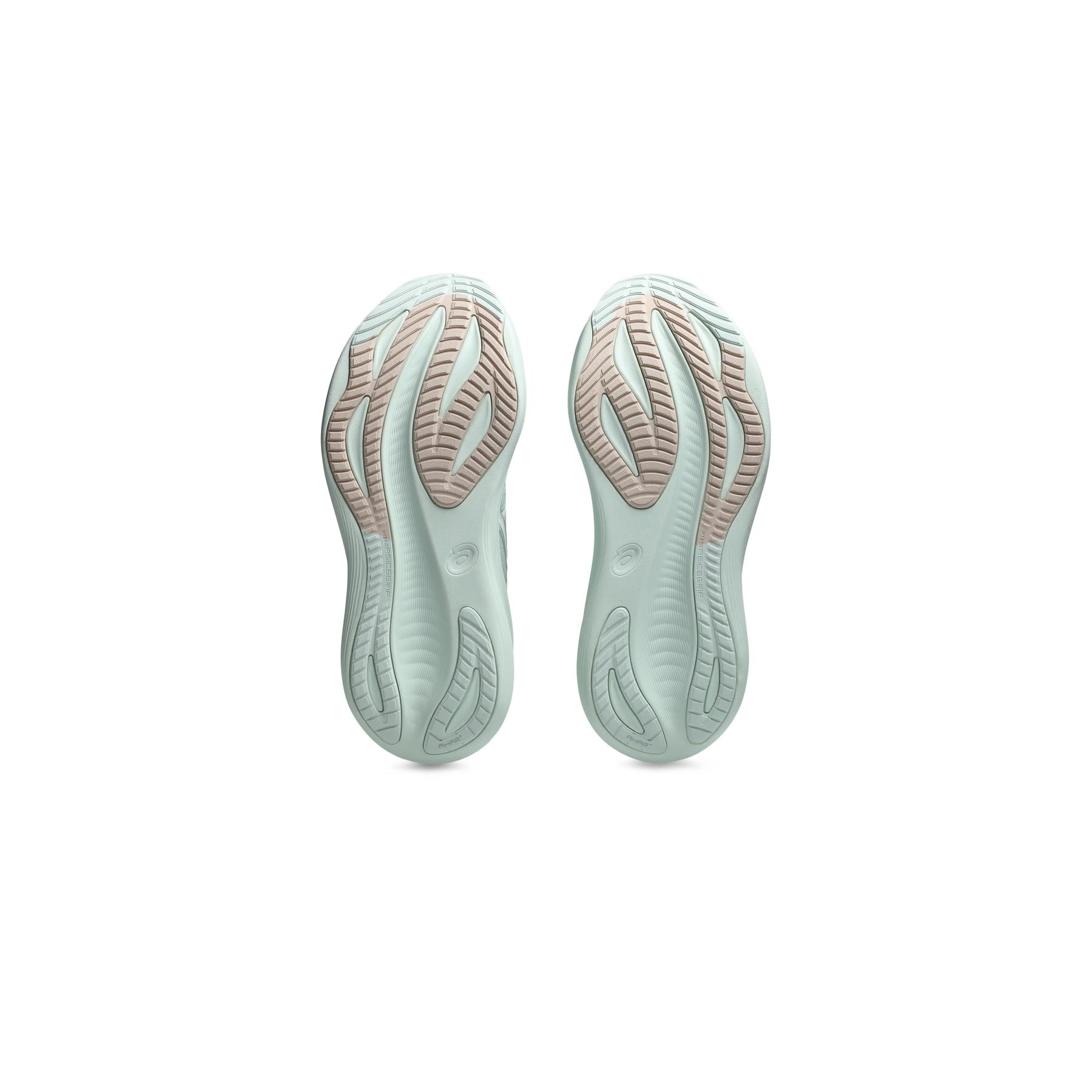 product/a/s/asics_1012b753---300_pure-aqua-white_7.jpg