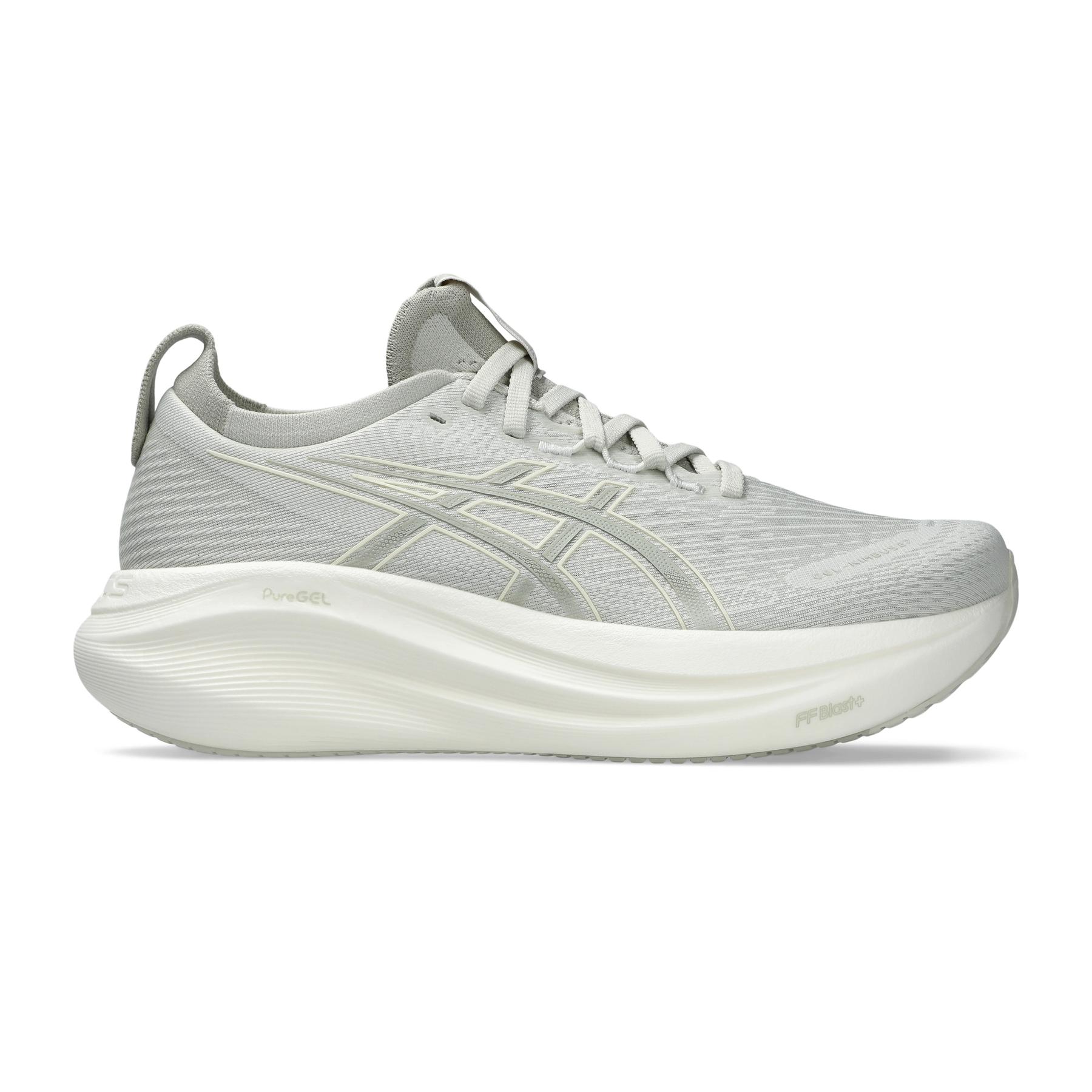 product/a/s/asics_1012b753---301_lake-grey-white-sage_1.jpg