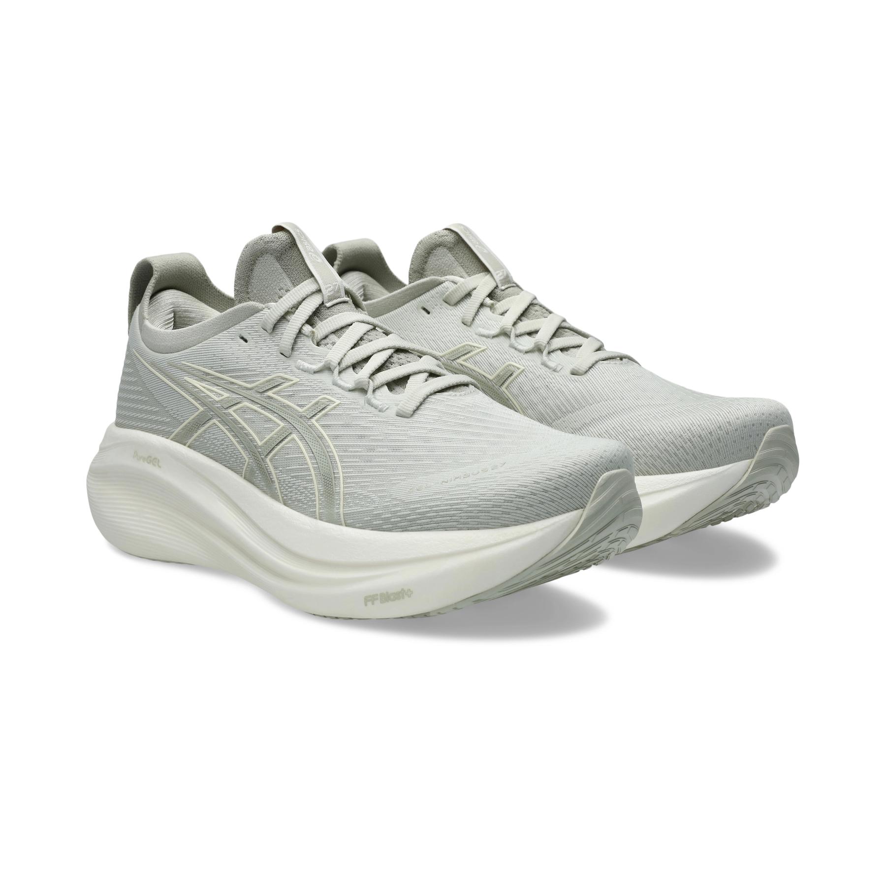 product/a/s/asics_1012b753---301_lake-grey-white-sage_2.jpg