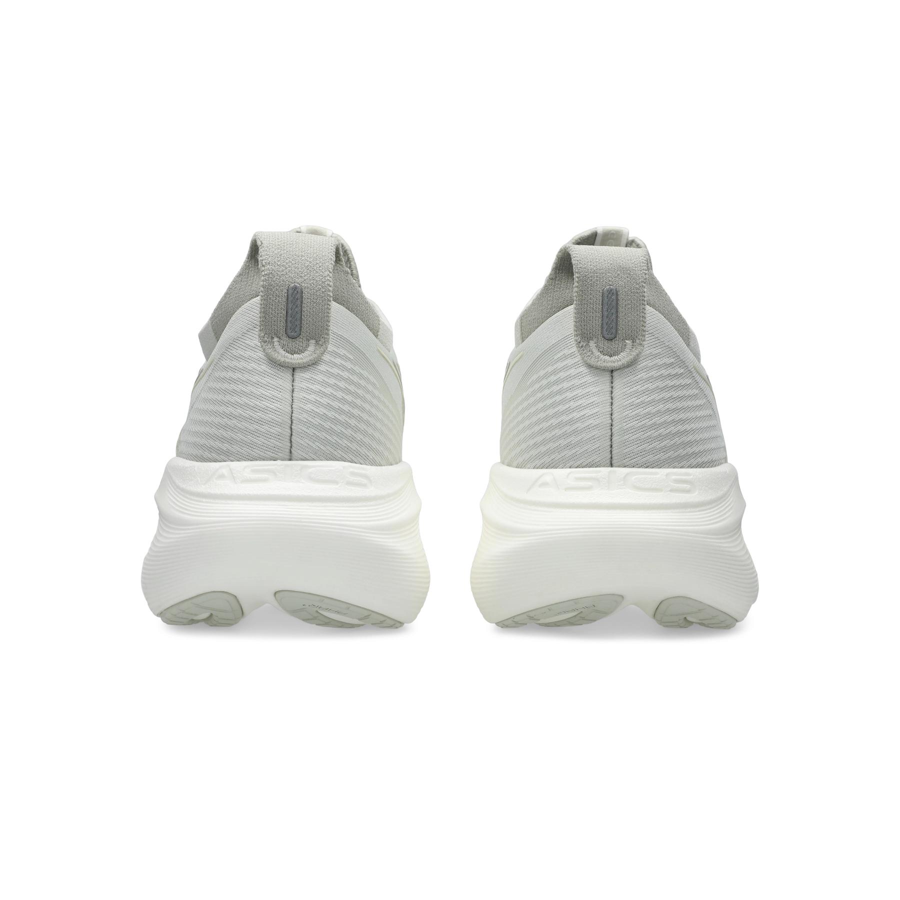 product/a/s/asics_1012b753---301_lake-grey-white-sage_5.jpg