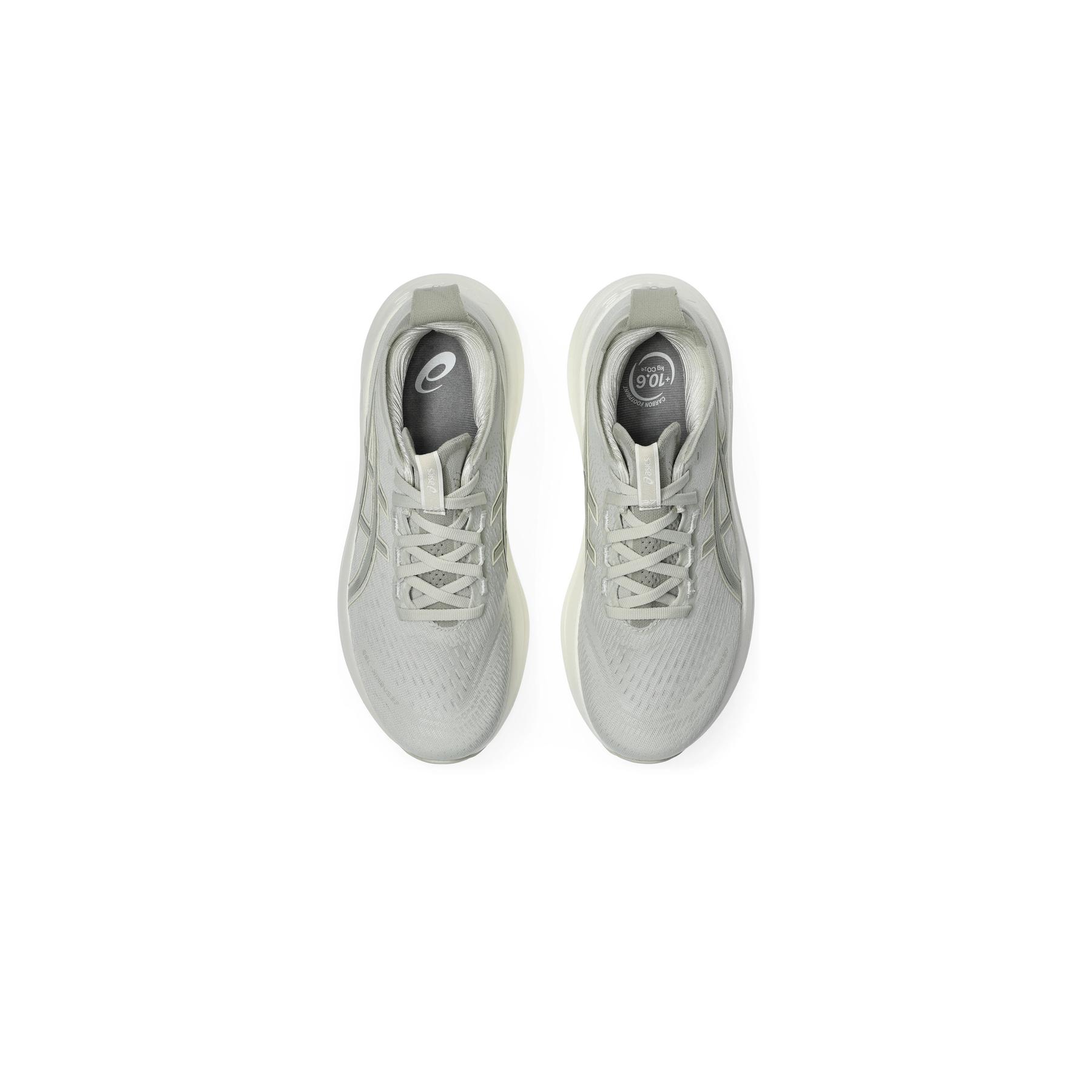 product/a/s/asics_1012b753---301_lake-grey-white-sage_6.jpg