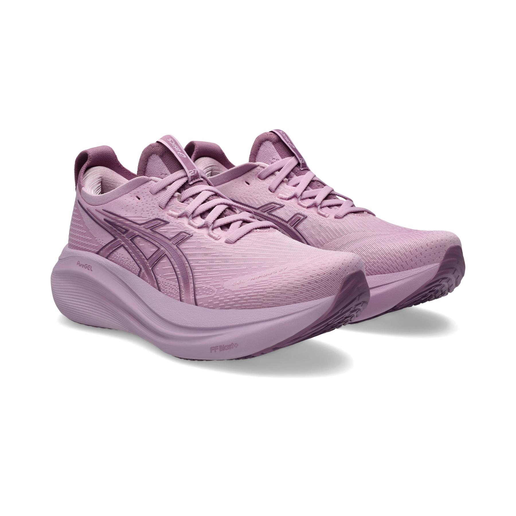 product/a/s/asics_1012b753---700_light-ube-dark-ube_2.jpg