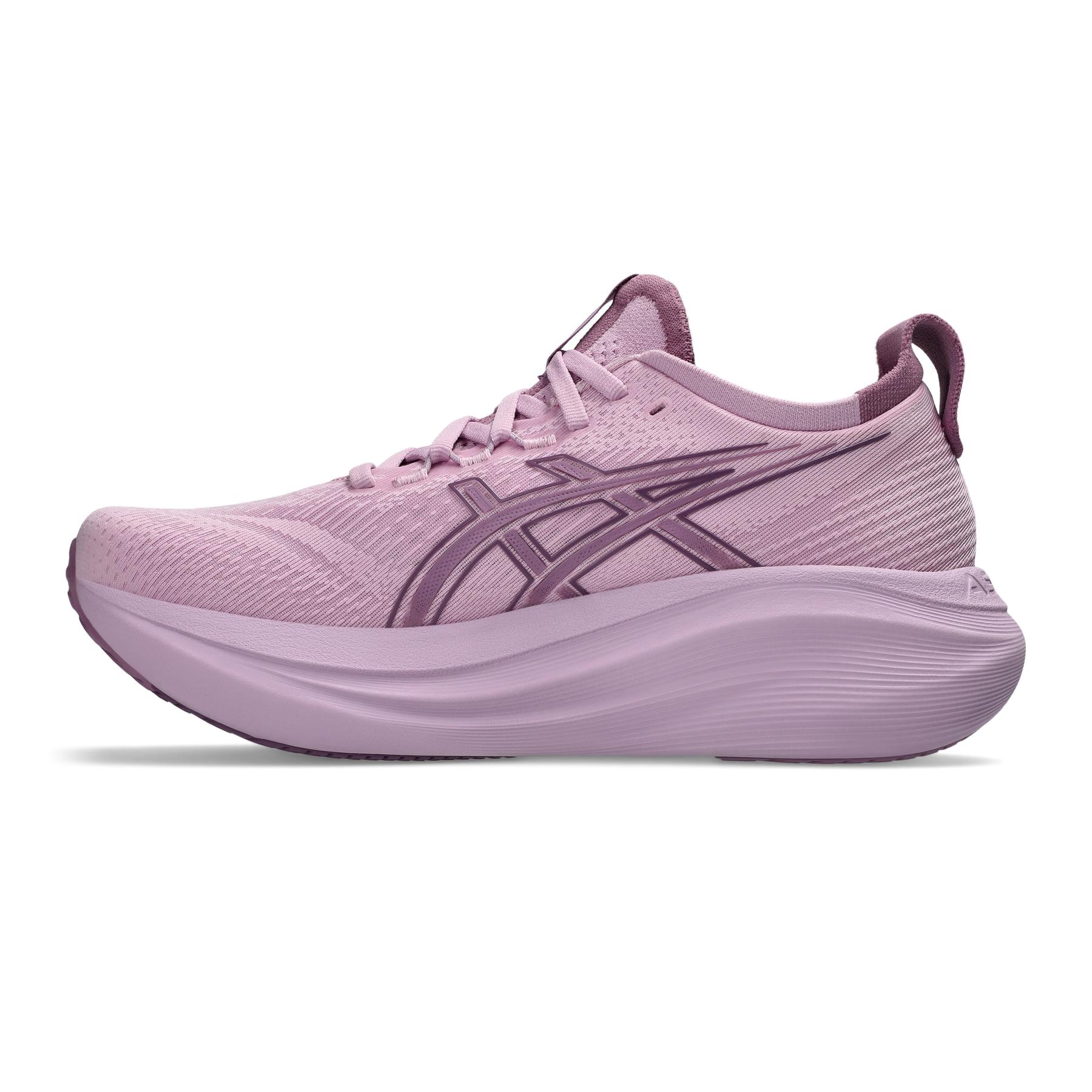 product/a/s/asics_1012b753---700_light-ube-dark-ube_4.jpg