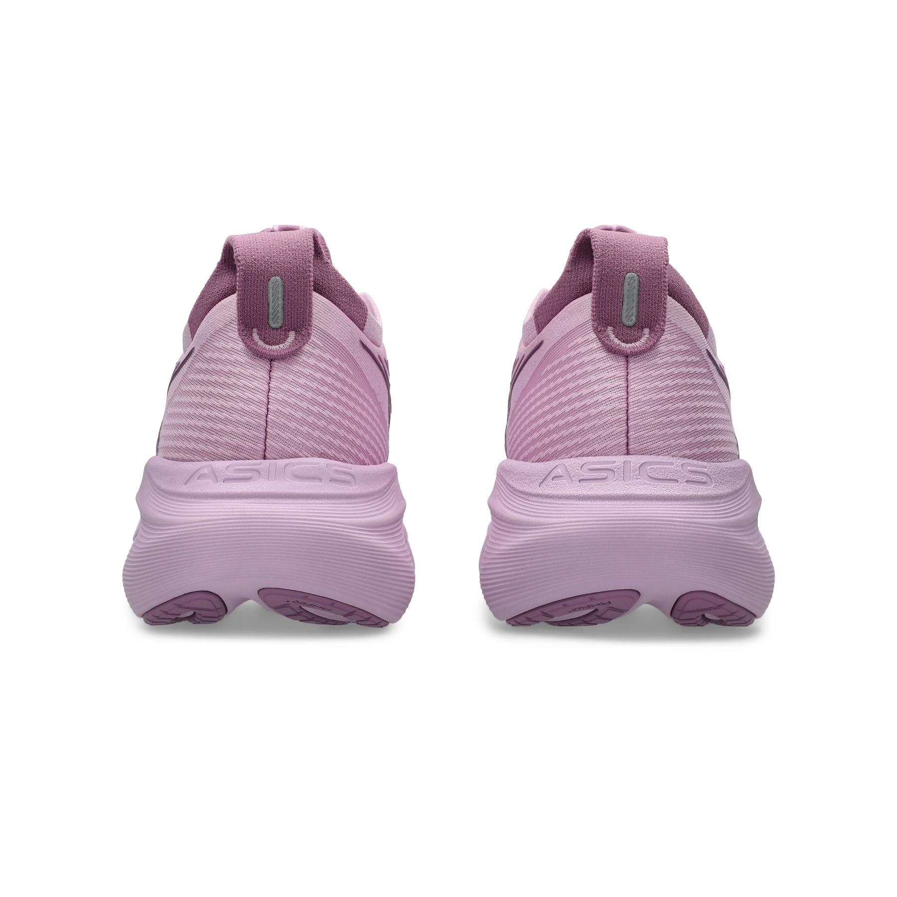product/a/s/asics_1012b753---700_light-ube-dark-ube_5.jpg