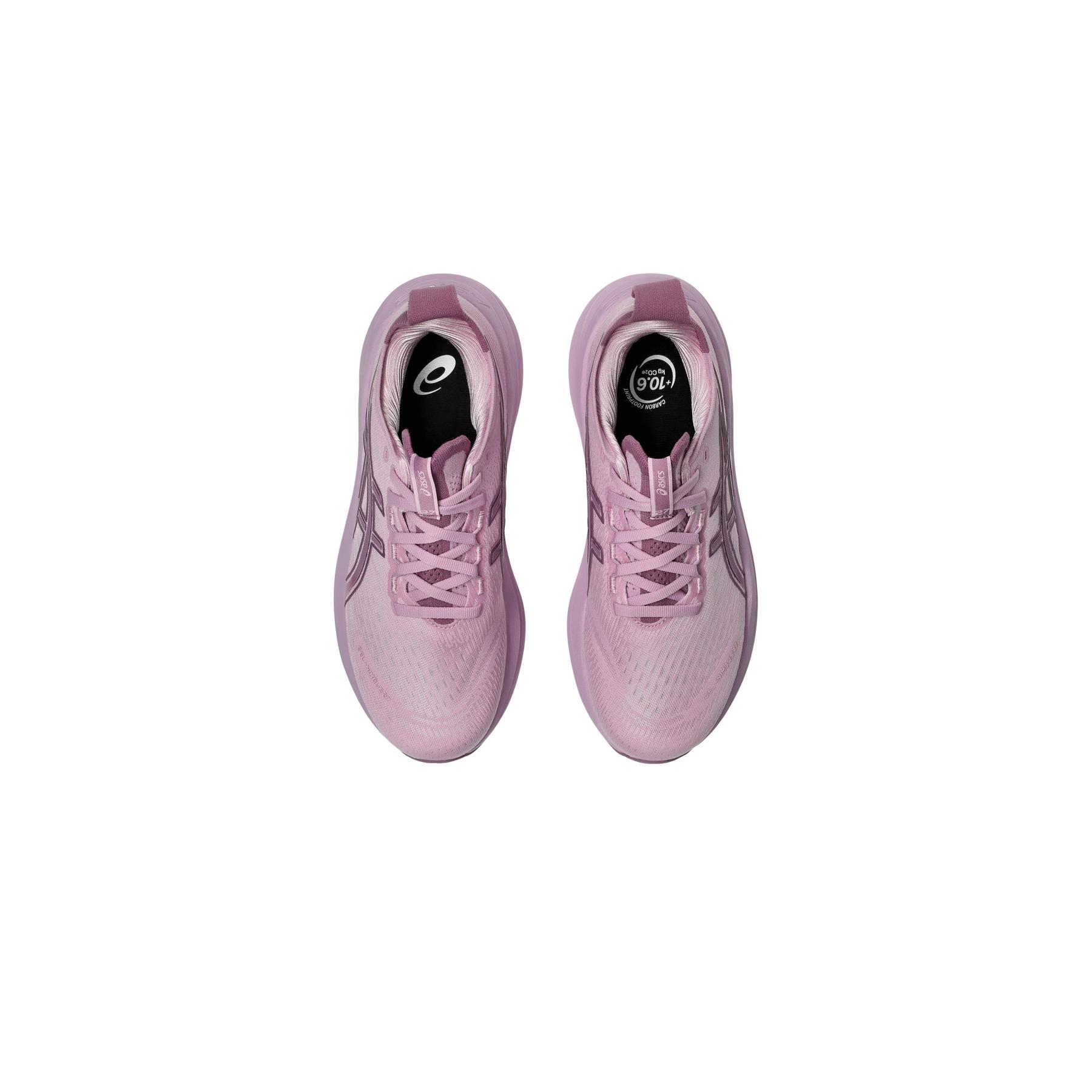 product/a/s/asics_1012b753---700_light-ube-dark-ube_6.jpg