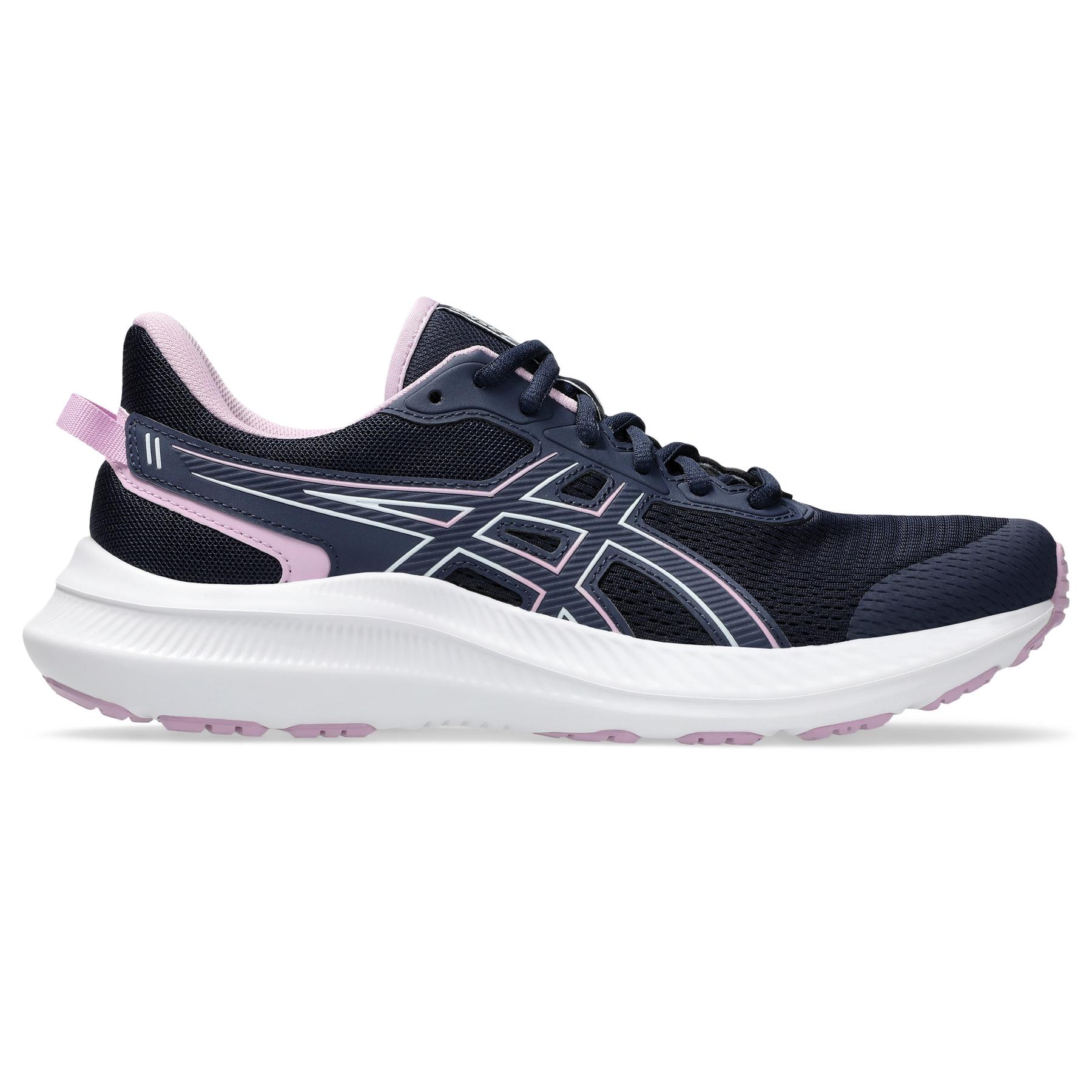 product/a/s/asics_1012b757---400_midnight-light-ube_1.jpg