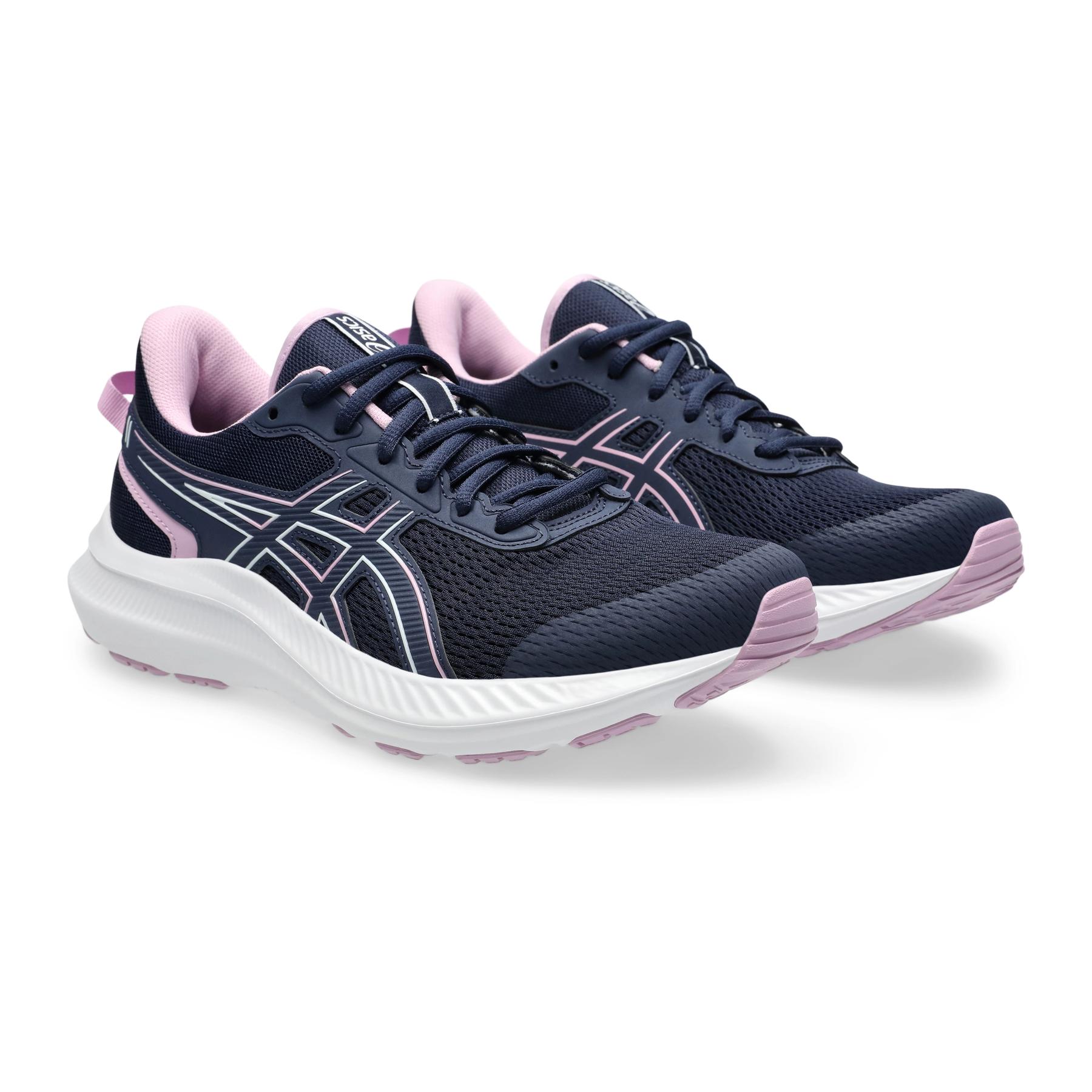 product/a/s/asics_1012b757---400_midnight-light-ube_2.jpg