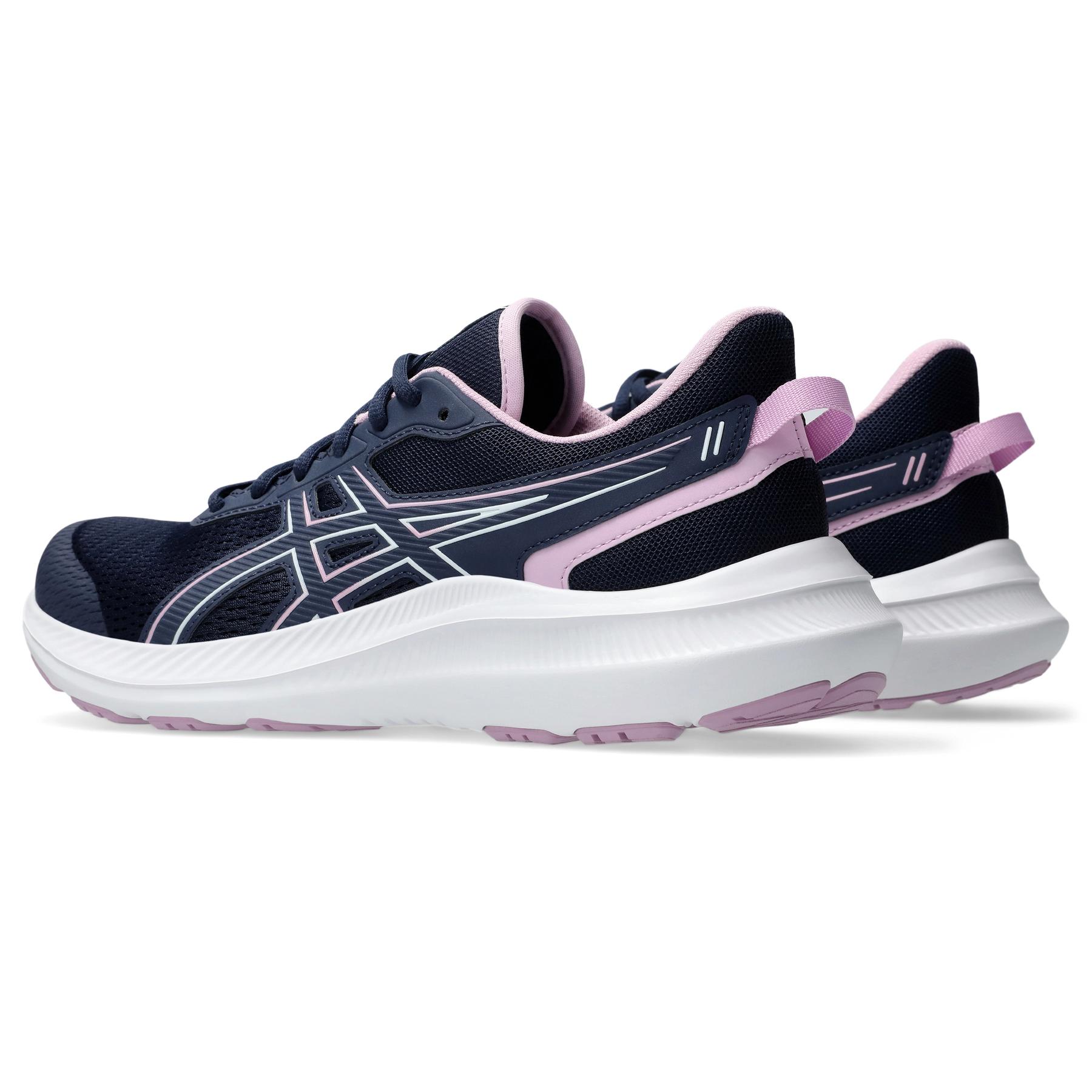 product/a/s/asics_1012b757---400_midnight-light-ube_3.jpg