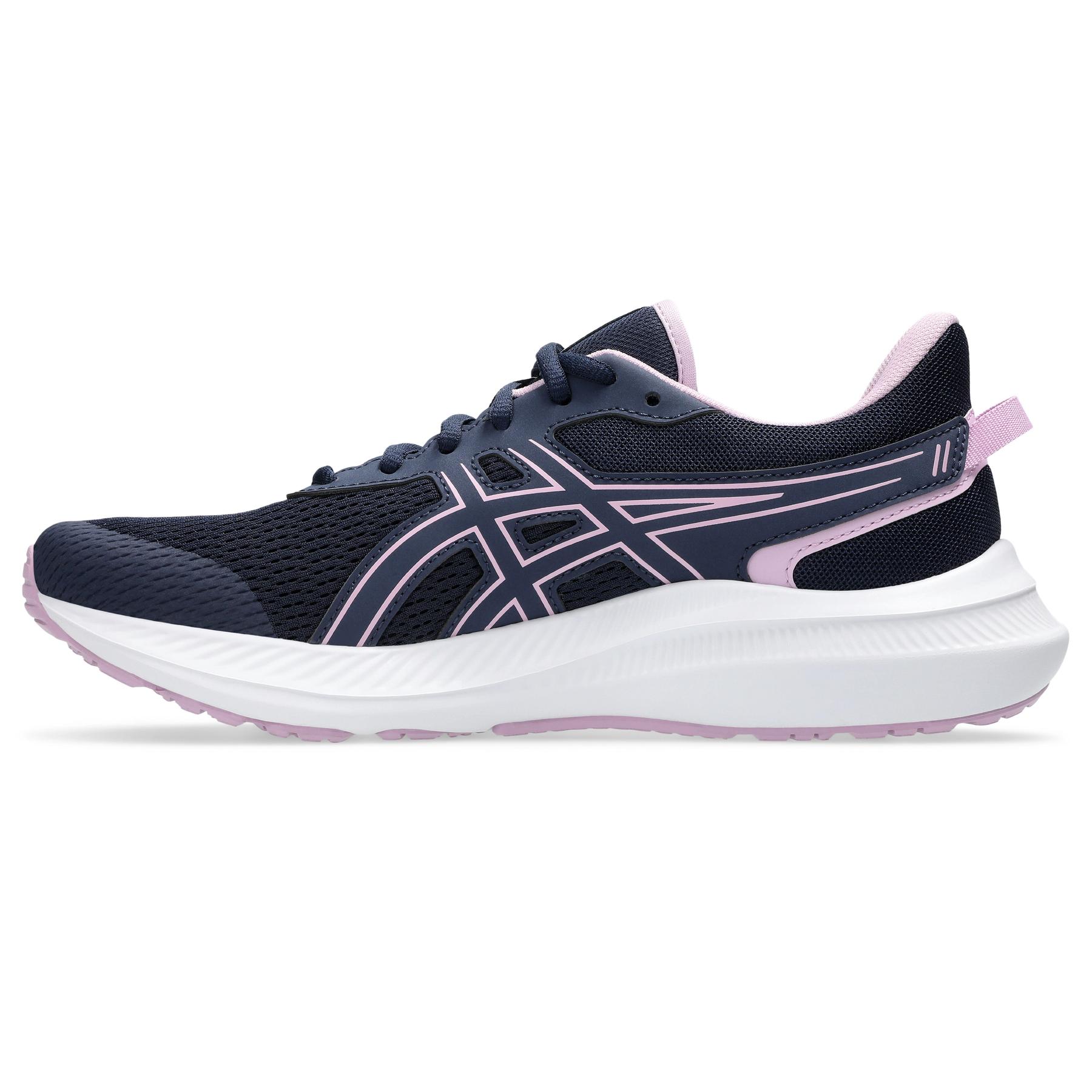 product/a/s/asics_1012b757---400_midnight-light-ube_4.jpg