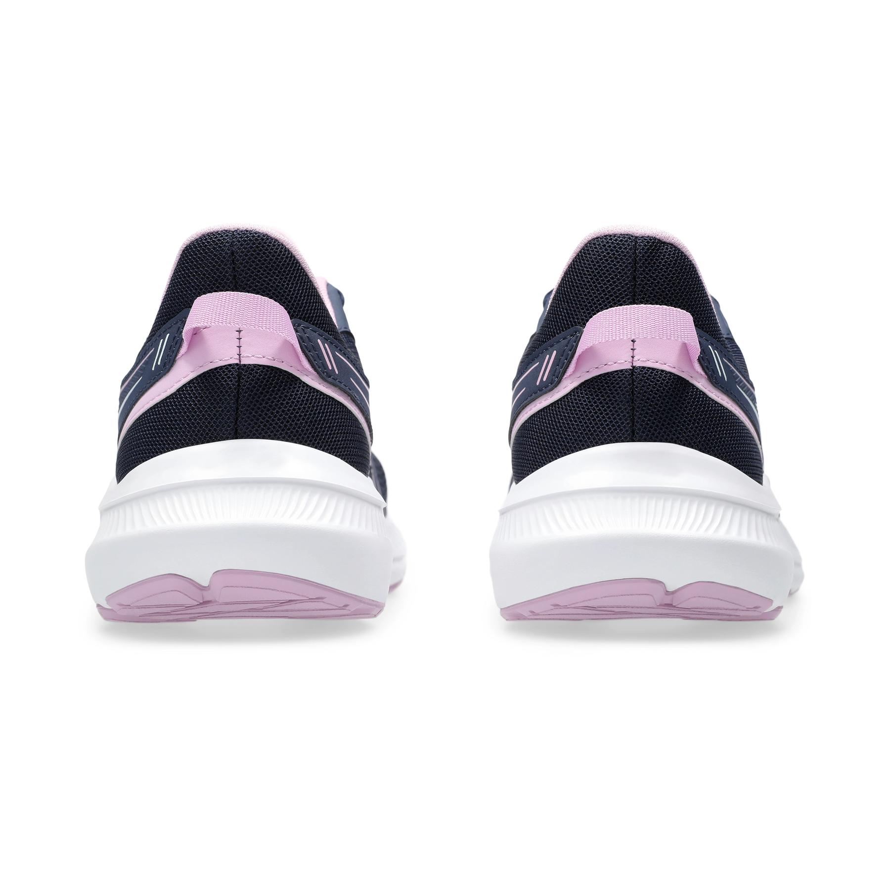 product/a/s/asics_1012b757---400_midnight-light-ube_5.jpg