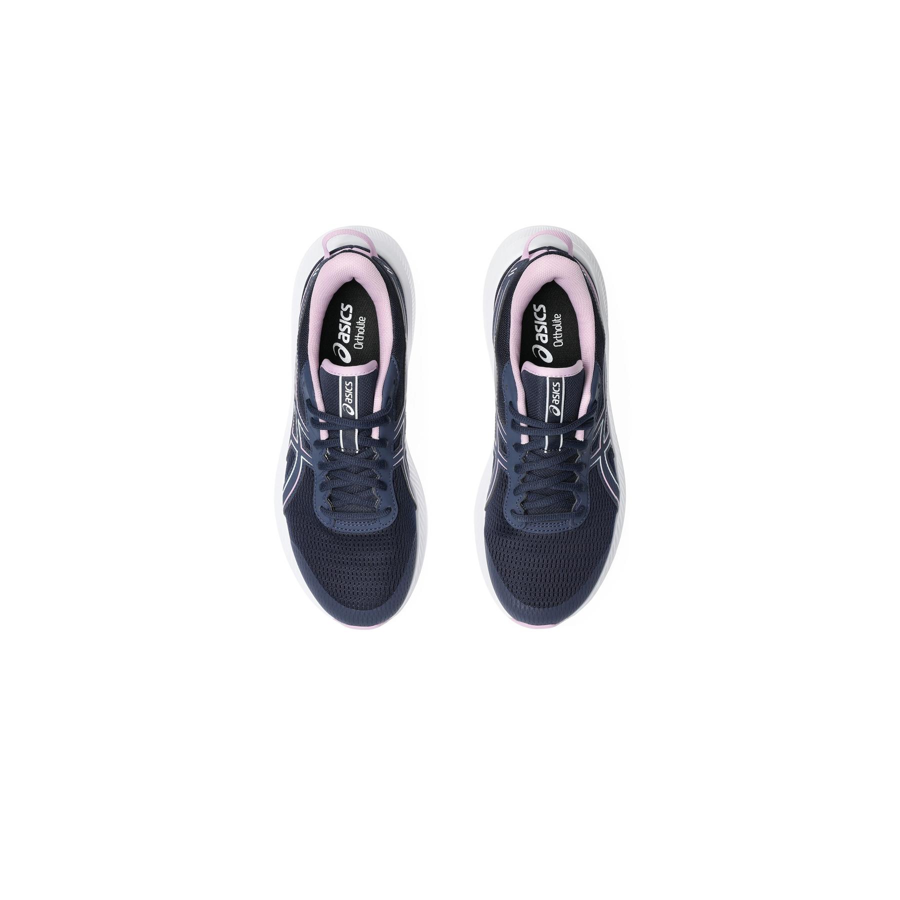 product/a/s/asics_1012b757---400_midnight-light-ube_6.jpg