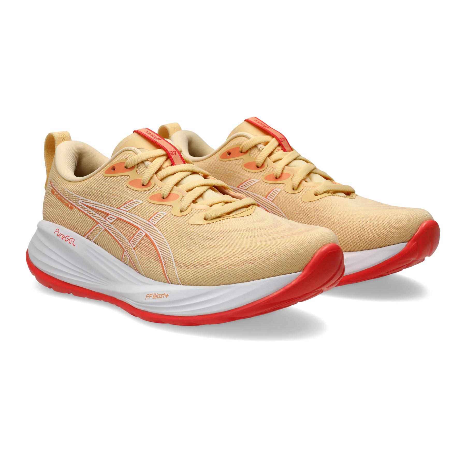 product/a/s/asics_1012b772---800_light-orange-mojave_2.jpg