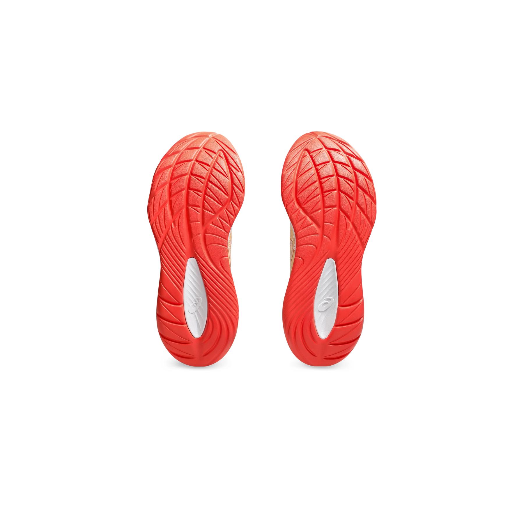 product/a/s/asics_1012b772---800_light-orange-mojave_7.jpg