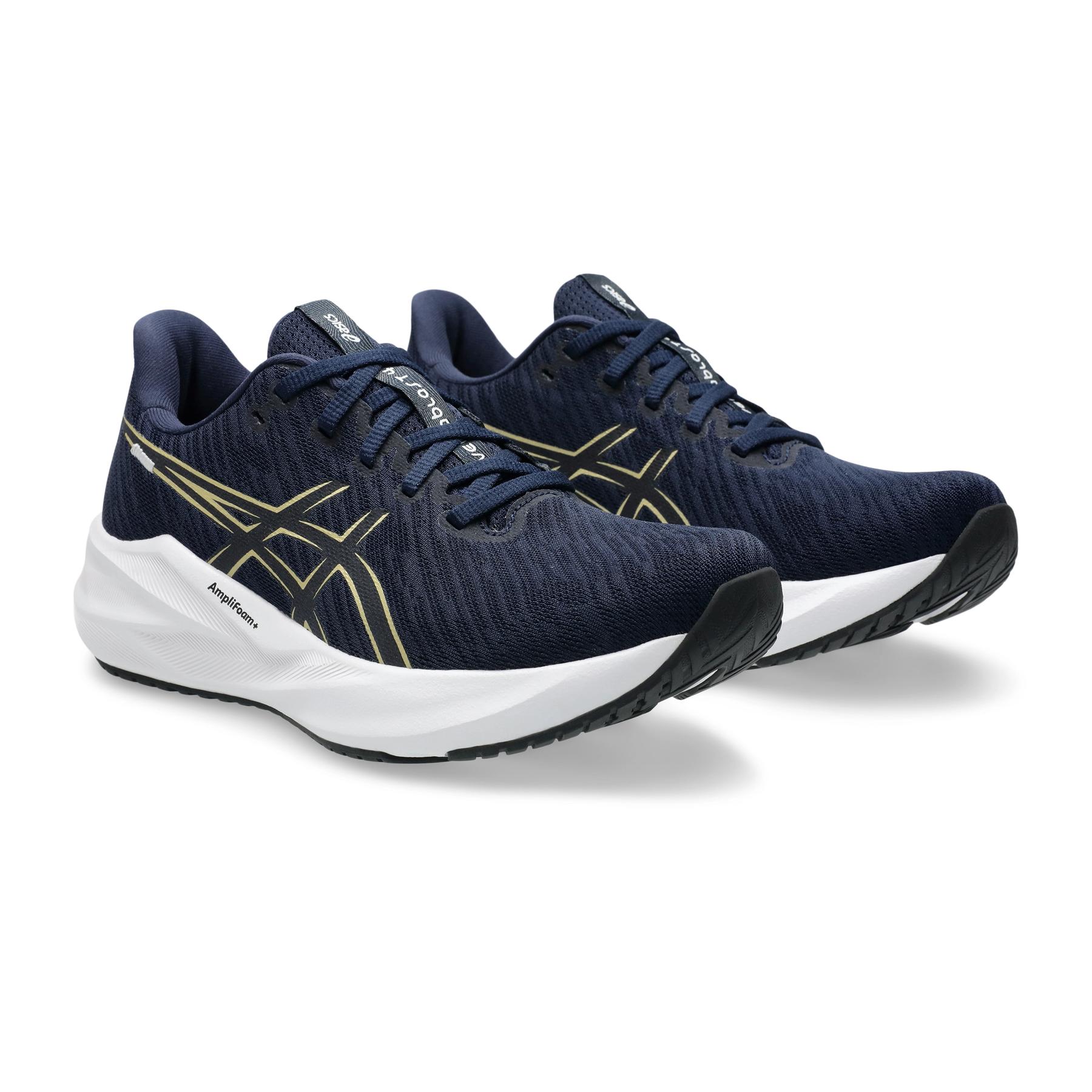 product/a/s/asics_1012b775---400_midnight-champagne_2.jpg