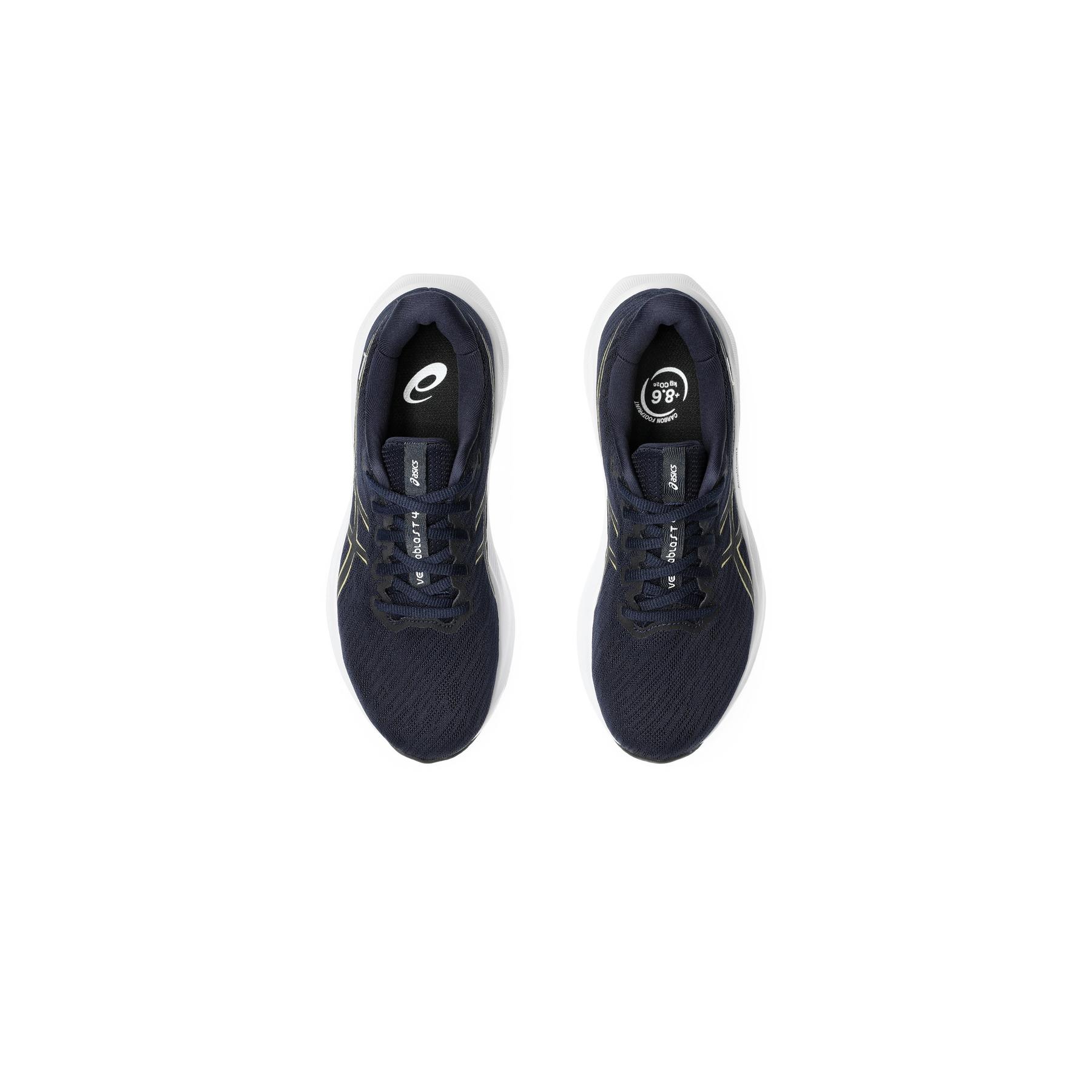 product/a/s/asics_1012b775---400_midnight-champagne_6.jpg
