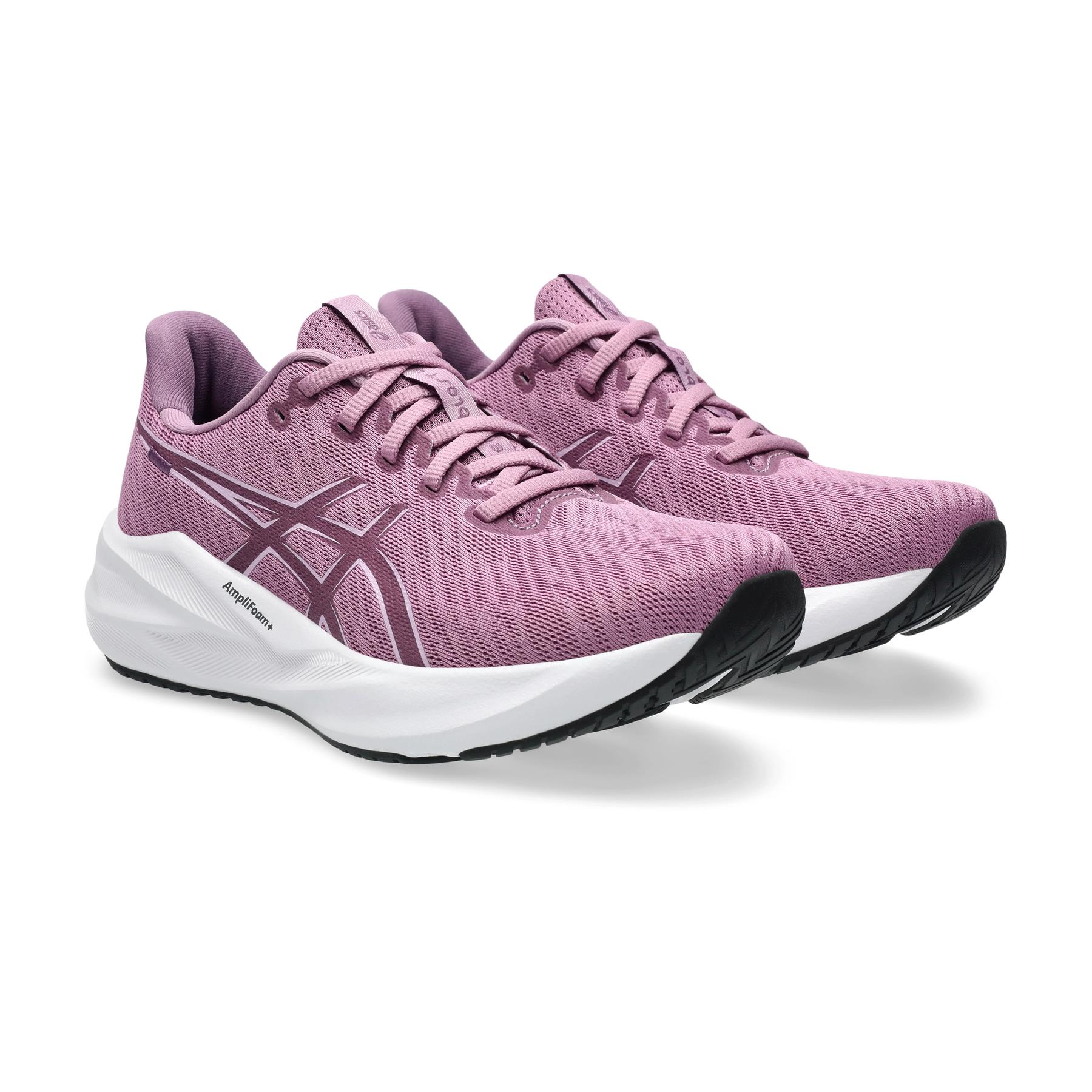 product/a/s/asics_1012b775---500_ube-light-ube_2.jpg