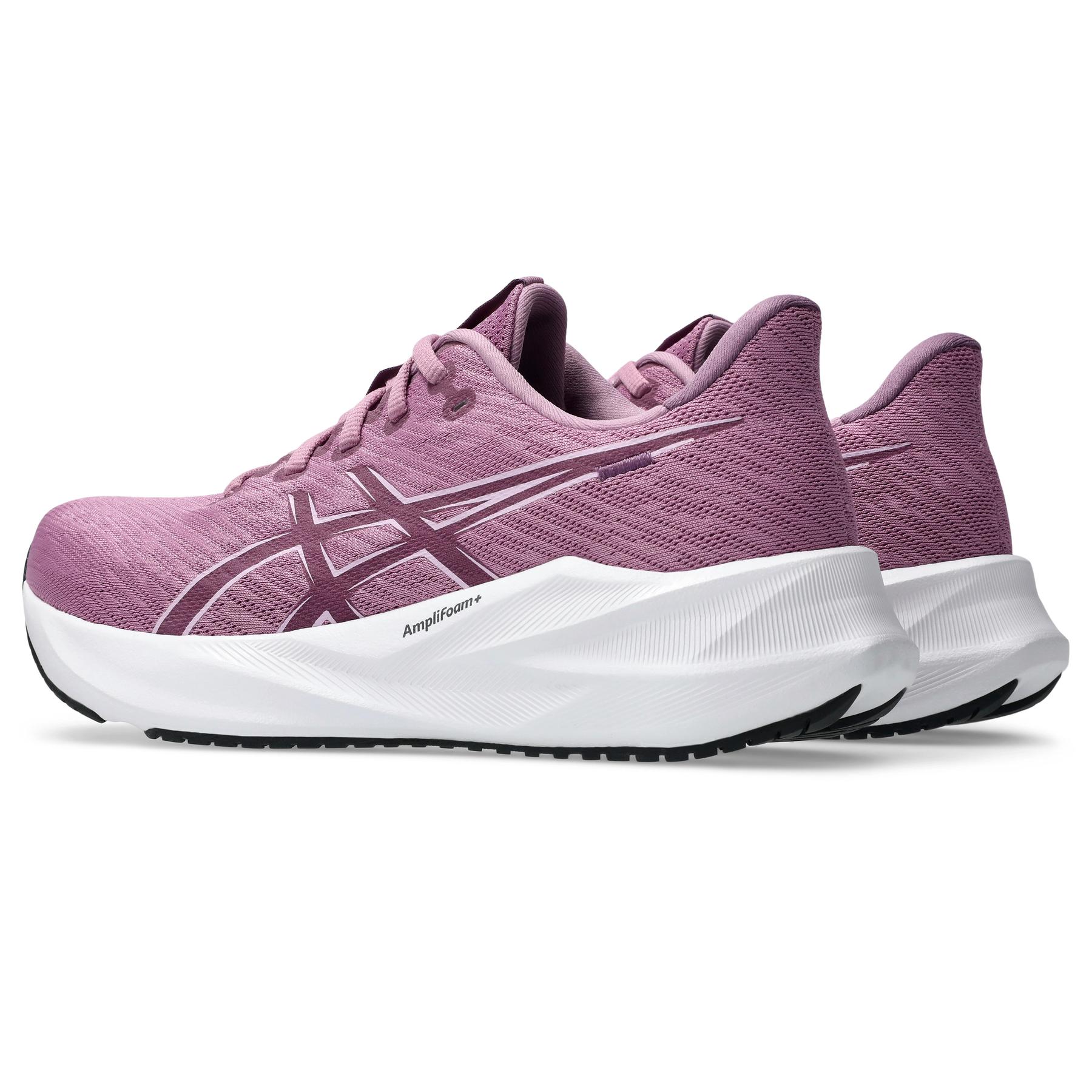 product/a/s/asics_1012b775---500_ube-light-ube_3.jpg