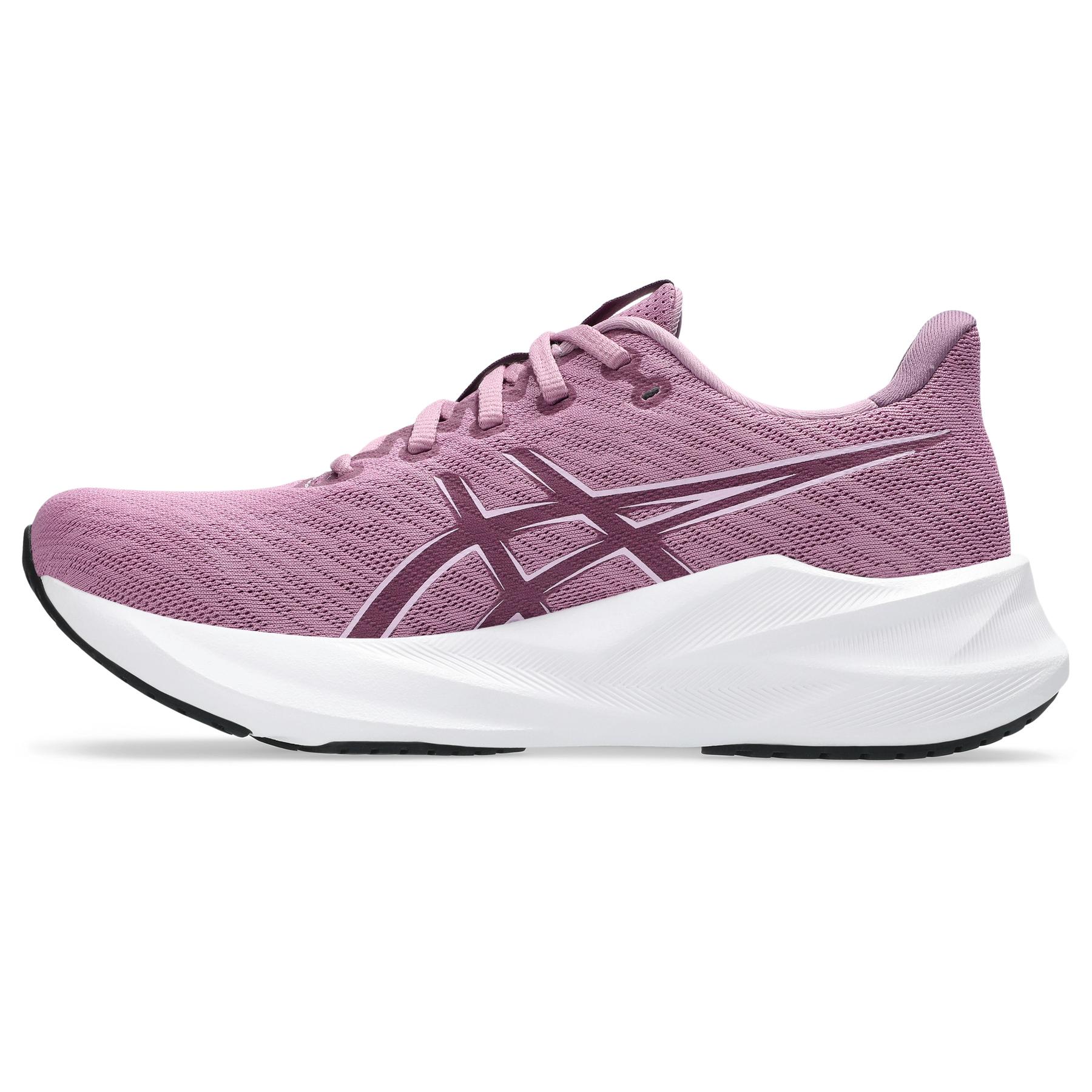 product/a/s/asics_1012b775---500_ube-light-ube_4.jpg