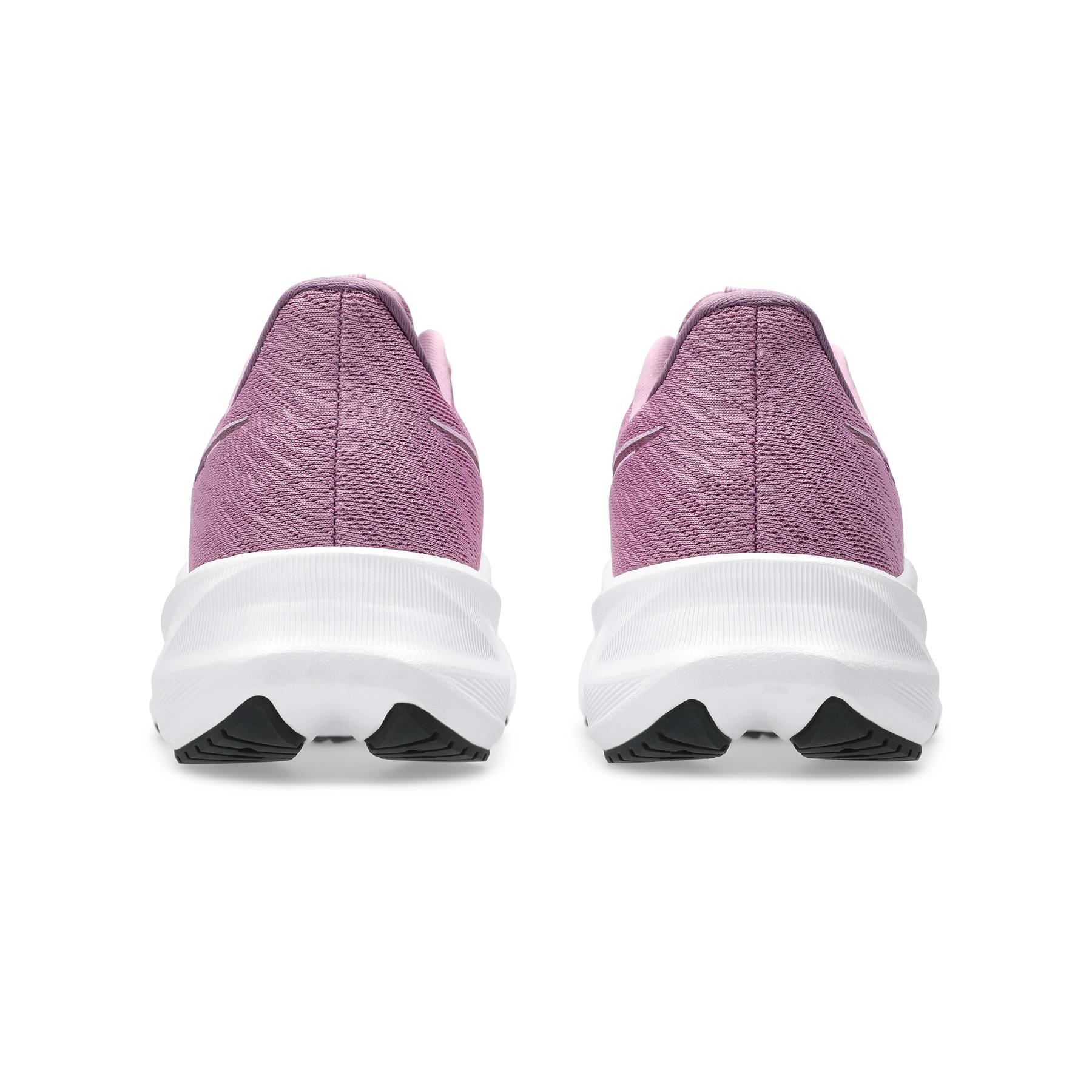 product/a/s/asics_1012b775---500_ube-light-ube_5.jpg