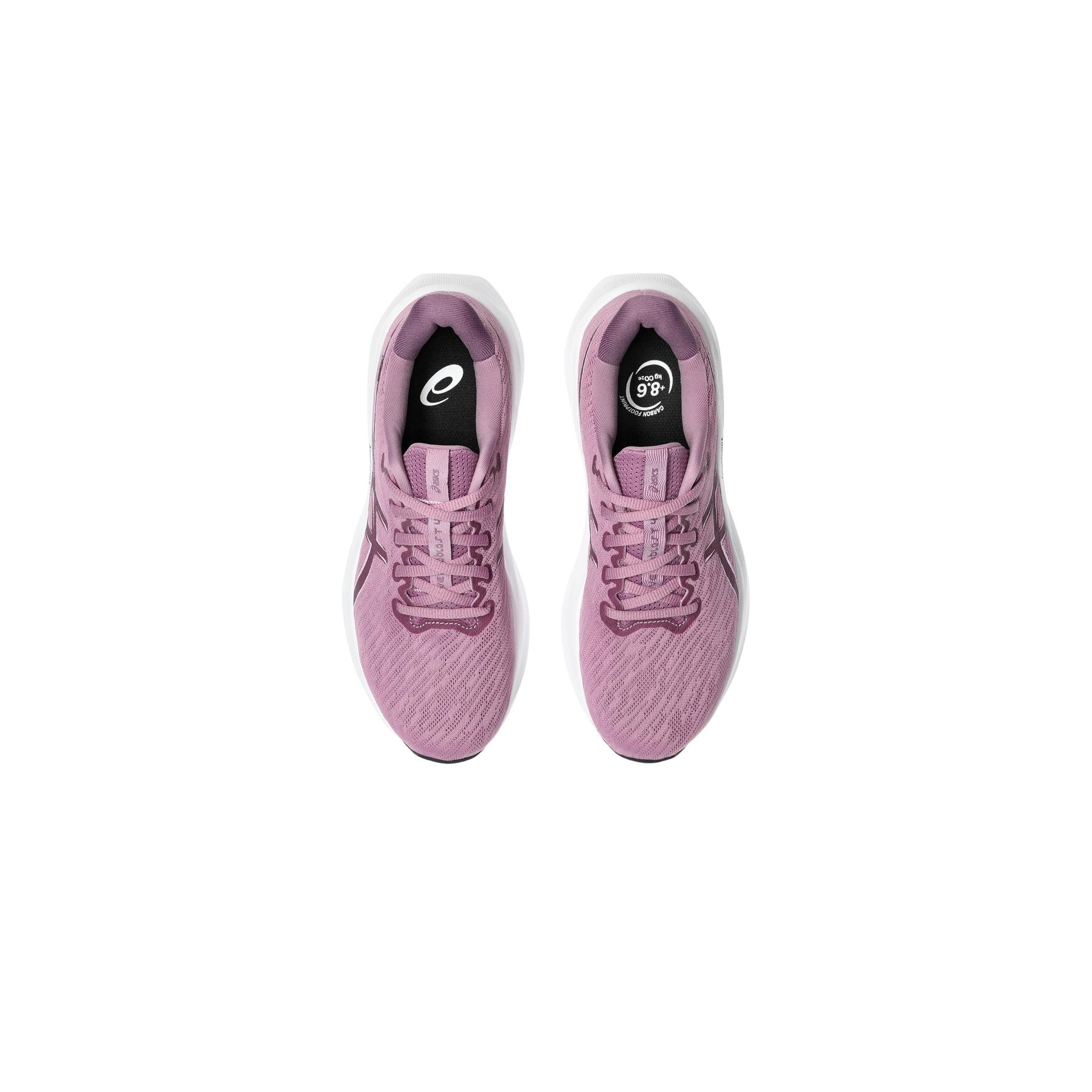 product/a/s/asics_1012b775---500_ube-light-ube_6.jpg