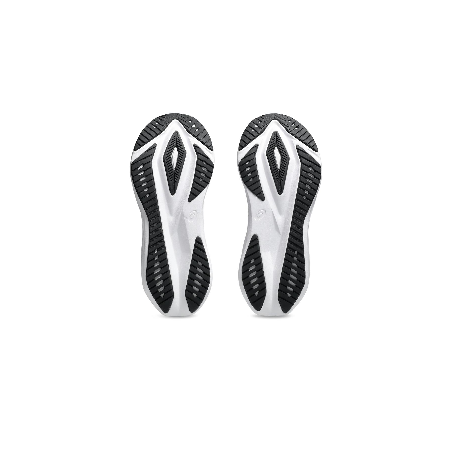 product/a/s/asics_1012b775---500_ube-light-ube_7.jpg