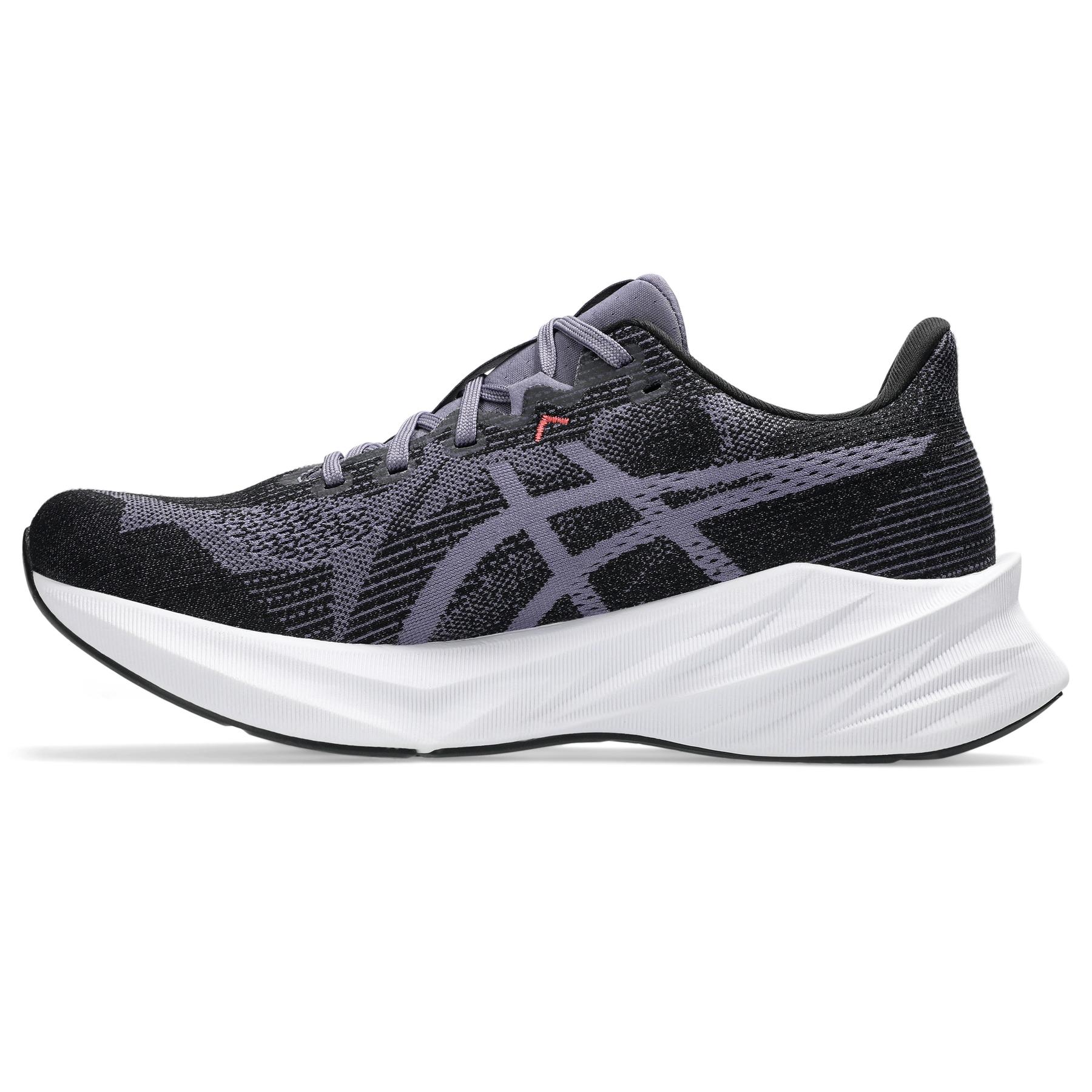 product/a/s/asics_1012b776---500_greyish-purple-black_4.jpg