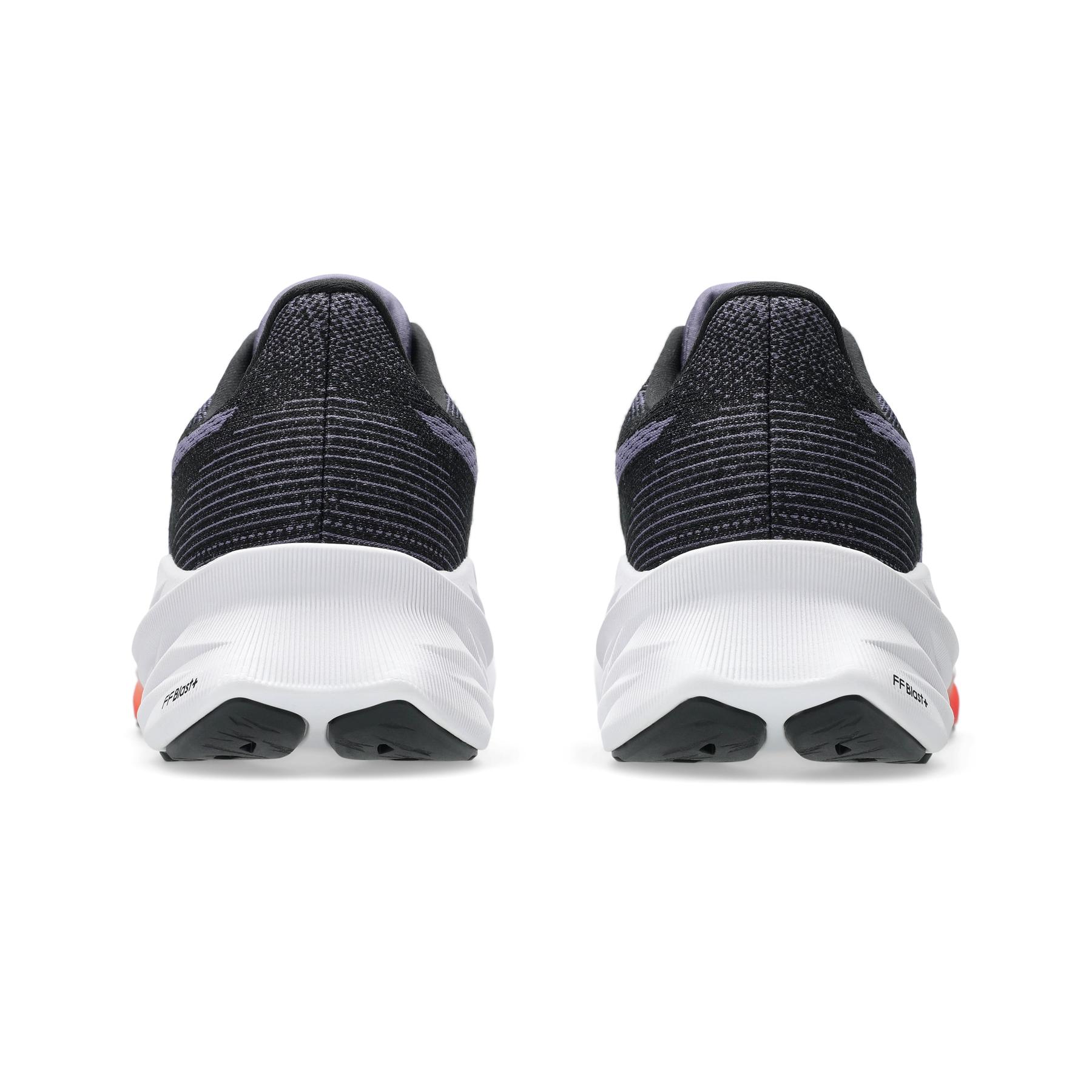product/a/s/asics_1012b776---500_greyish-purple-black_5.jpg