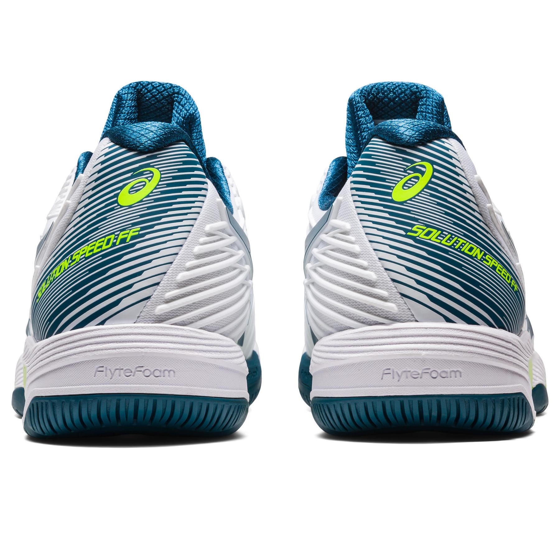 product/a/s/asics_1041a182_102_sb_bk_glb_00.jpg