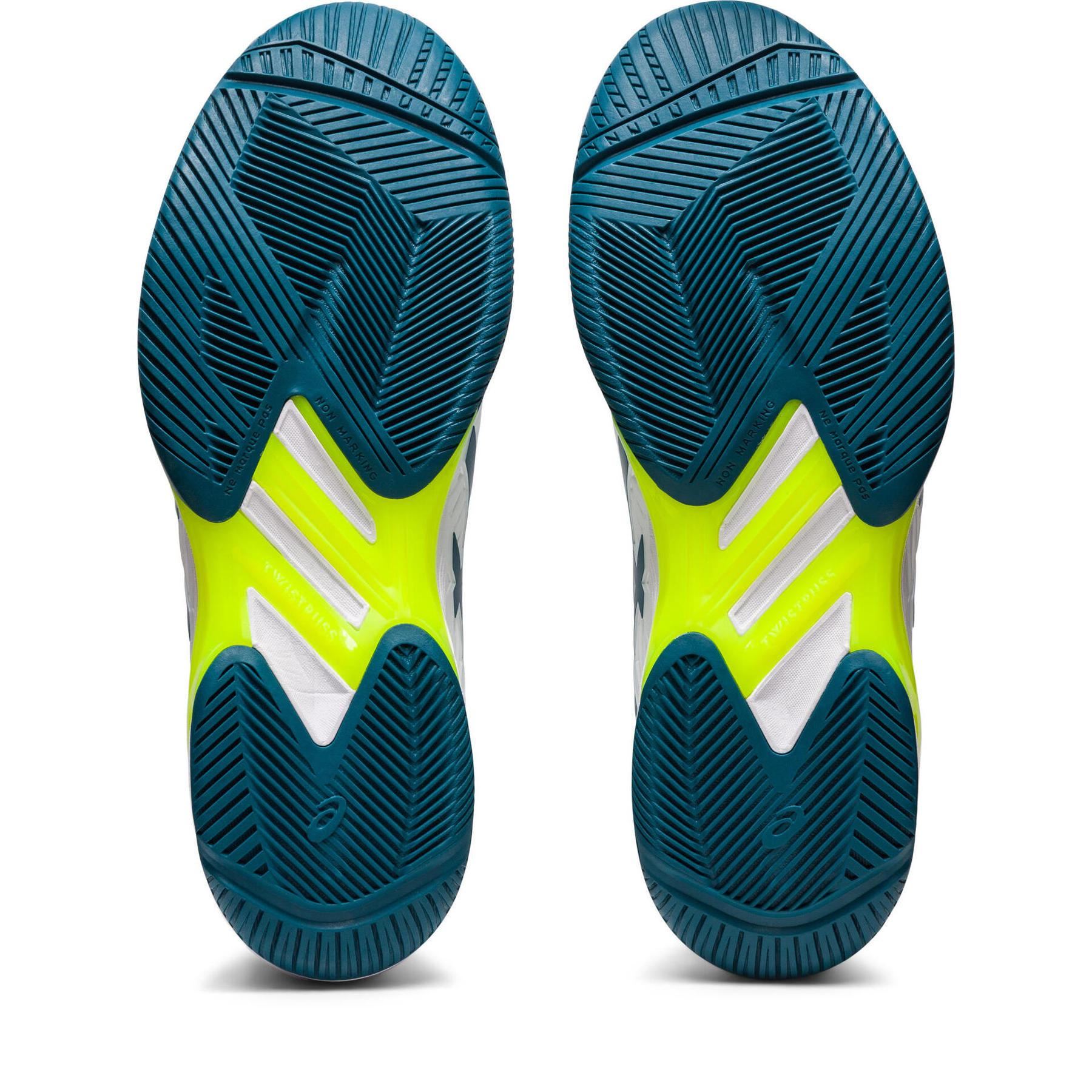product/a/s/asics_1041a182_102_sb_bt_glb_00.jpg