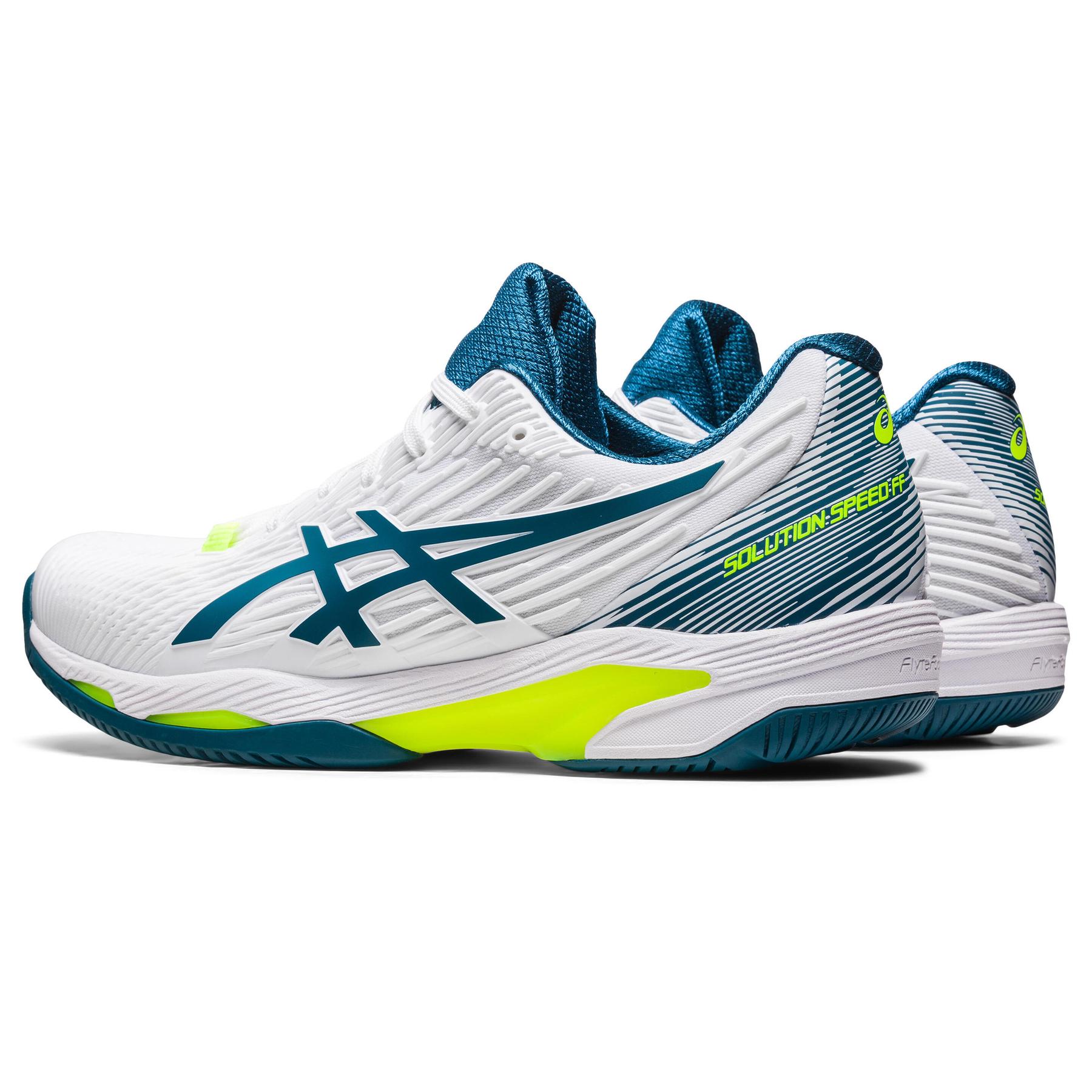 product/a/s/asics_1041a182_102_sb_fl_glb_00.jpg