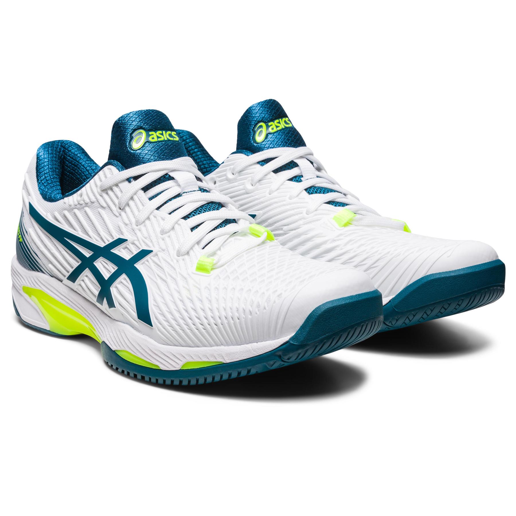 product/a/s/asics_1041a182_102_sb_fr_glb_00.jpg