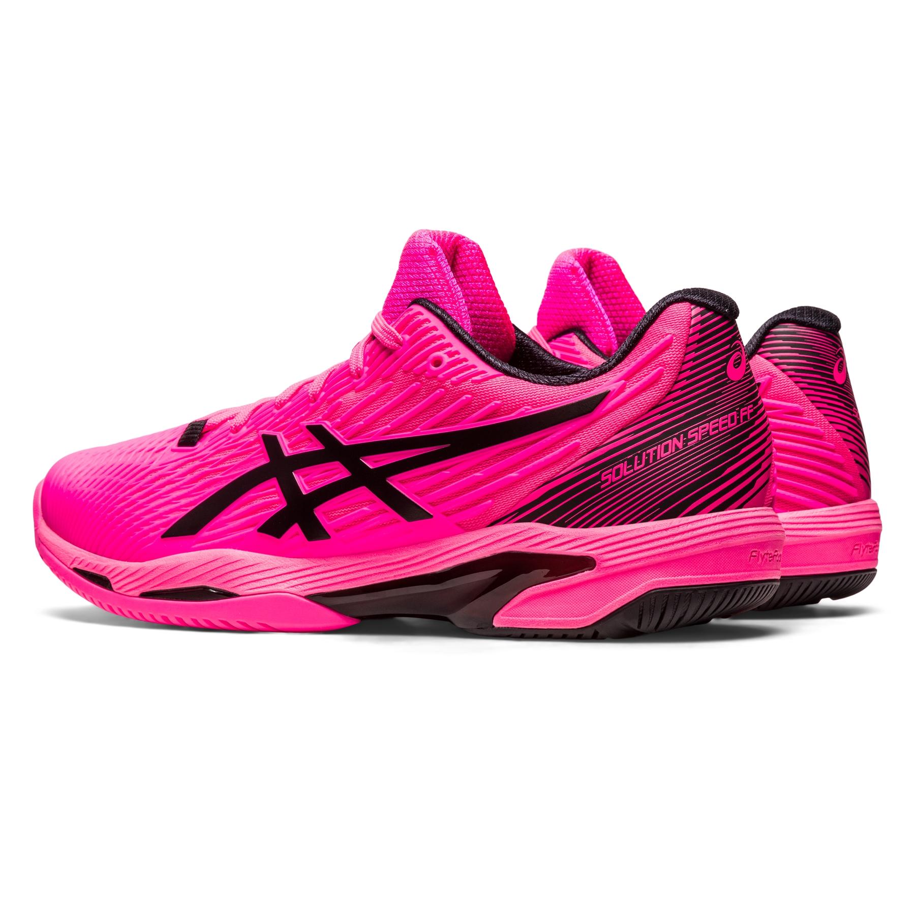 product/a/s/asics_1041a182_700_200.jpg