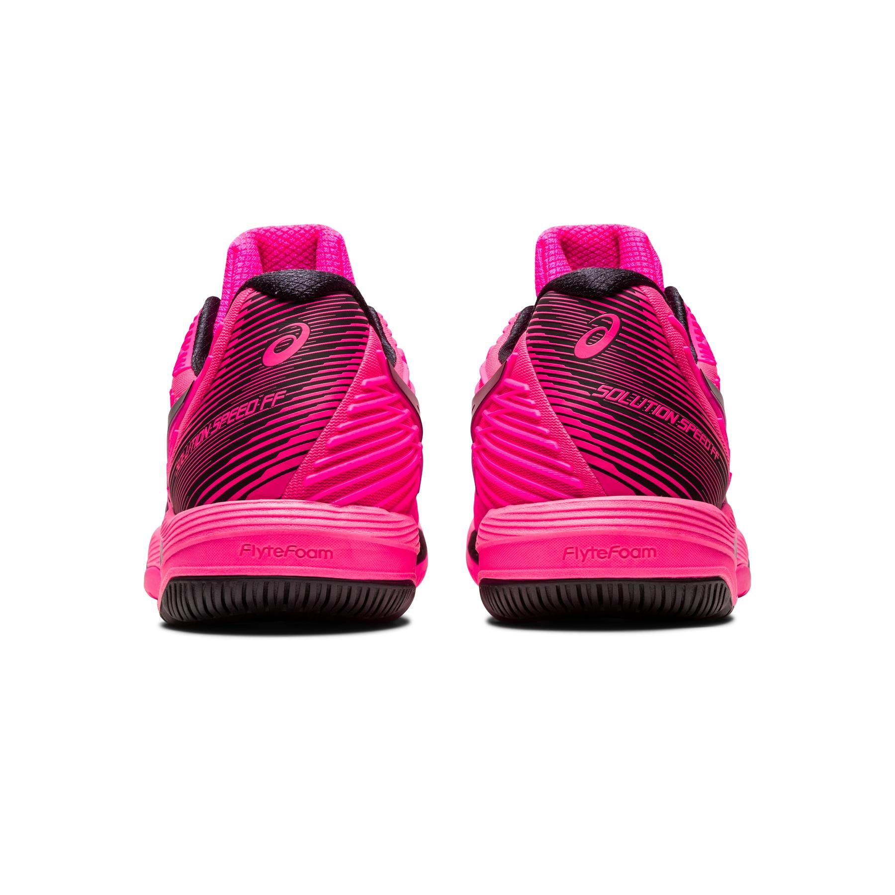 product/a/s/asics_1041a182_700_400.jpg