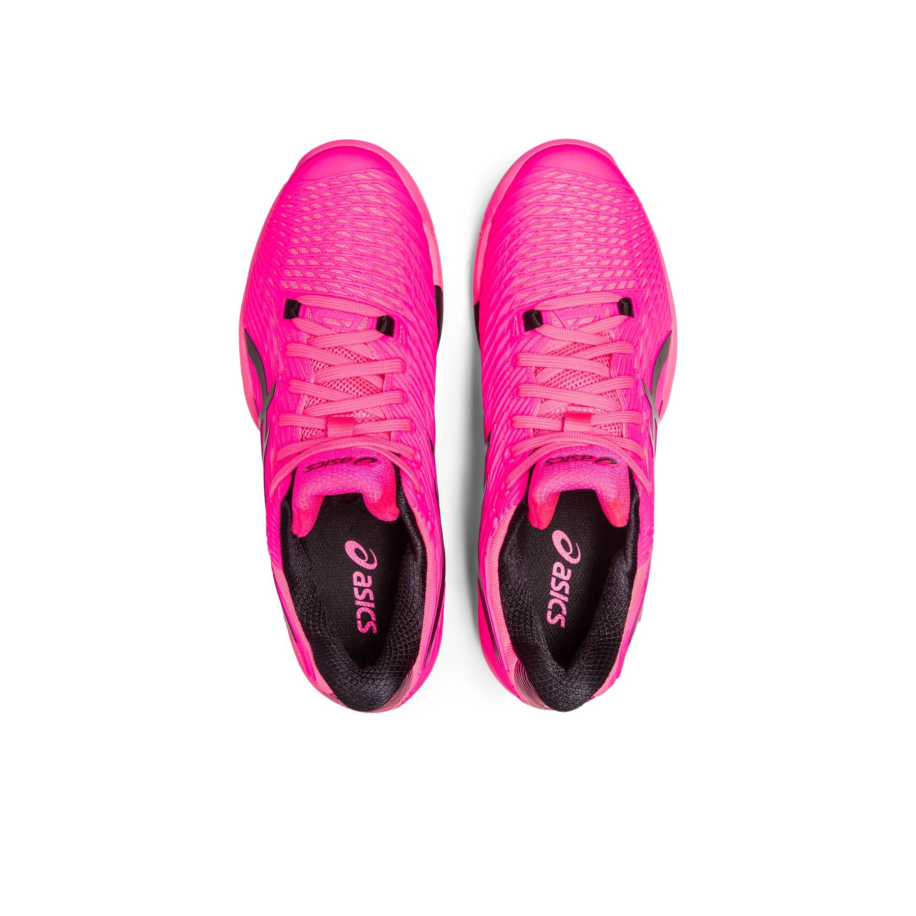 product/a/s/asics_1041a182_700_500.jpg