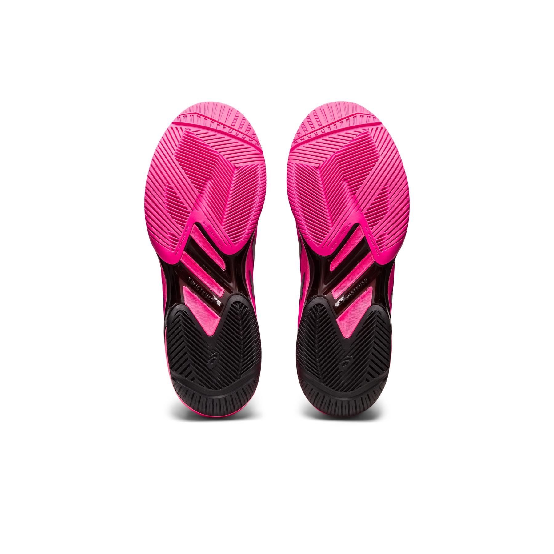 product/a/s/asics_1041a182_700_600.jpg