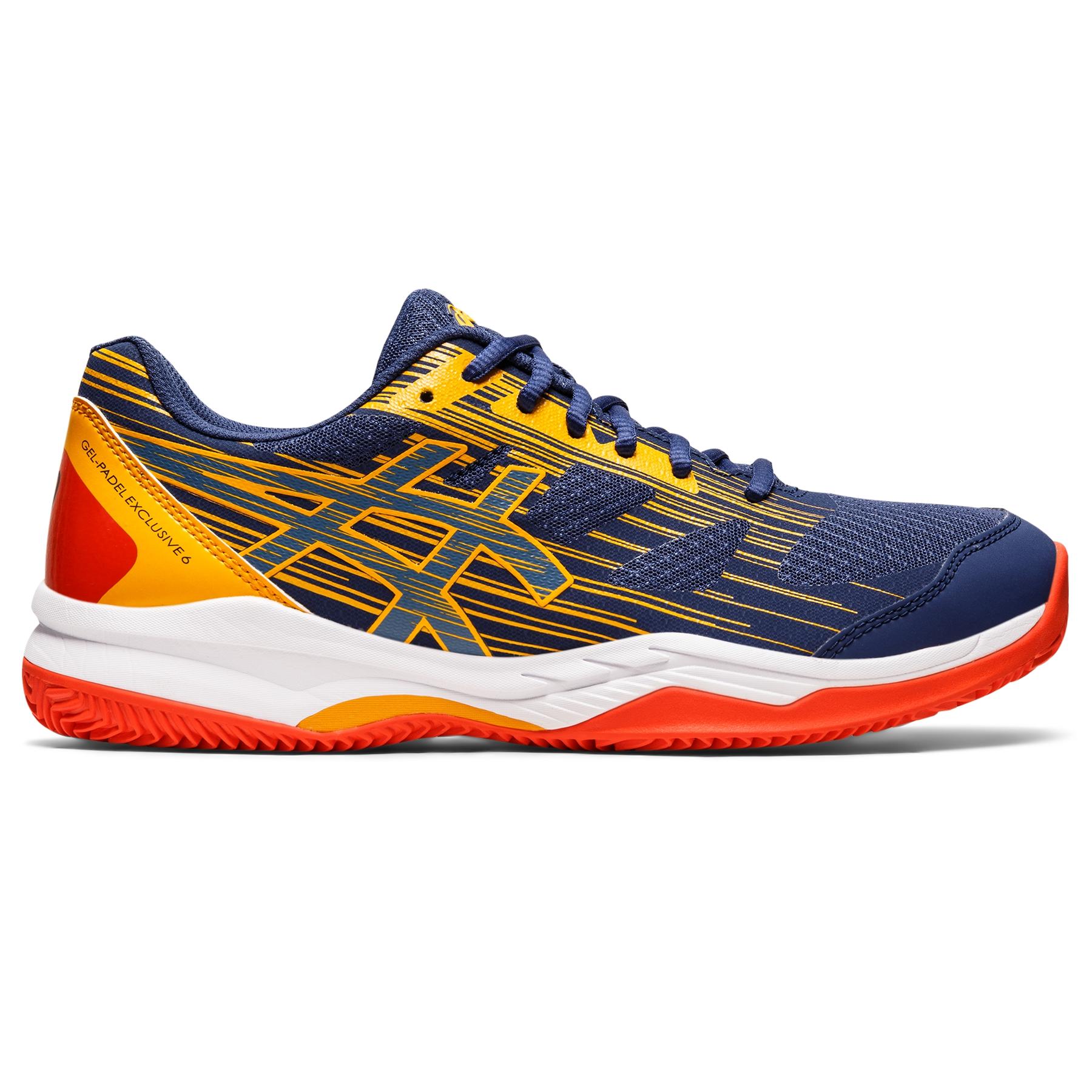 a/s/asics_1041a200_400_000.jpg