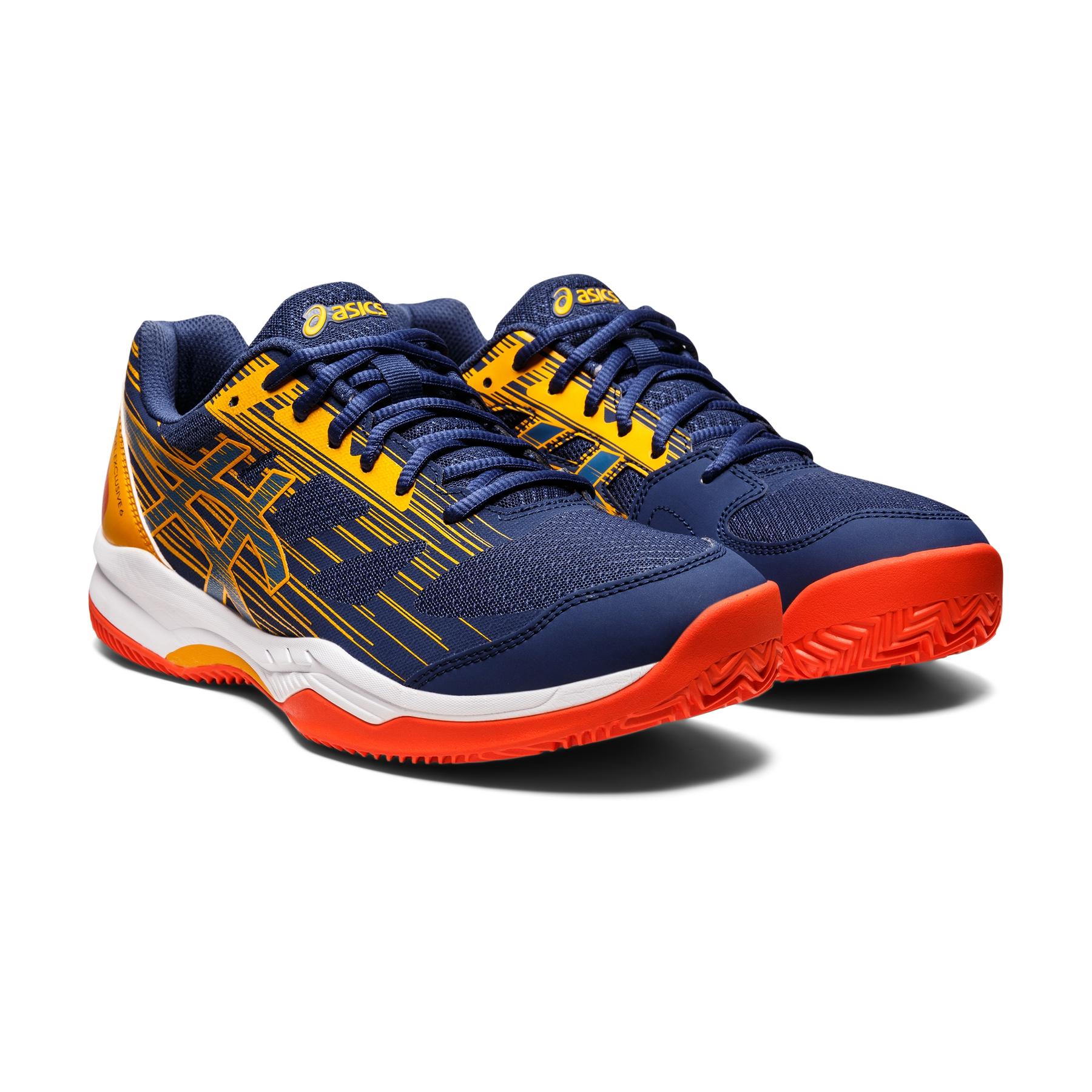 a/s/asics_1041a200_400_100.jpg